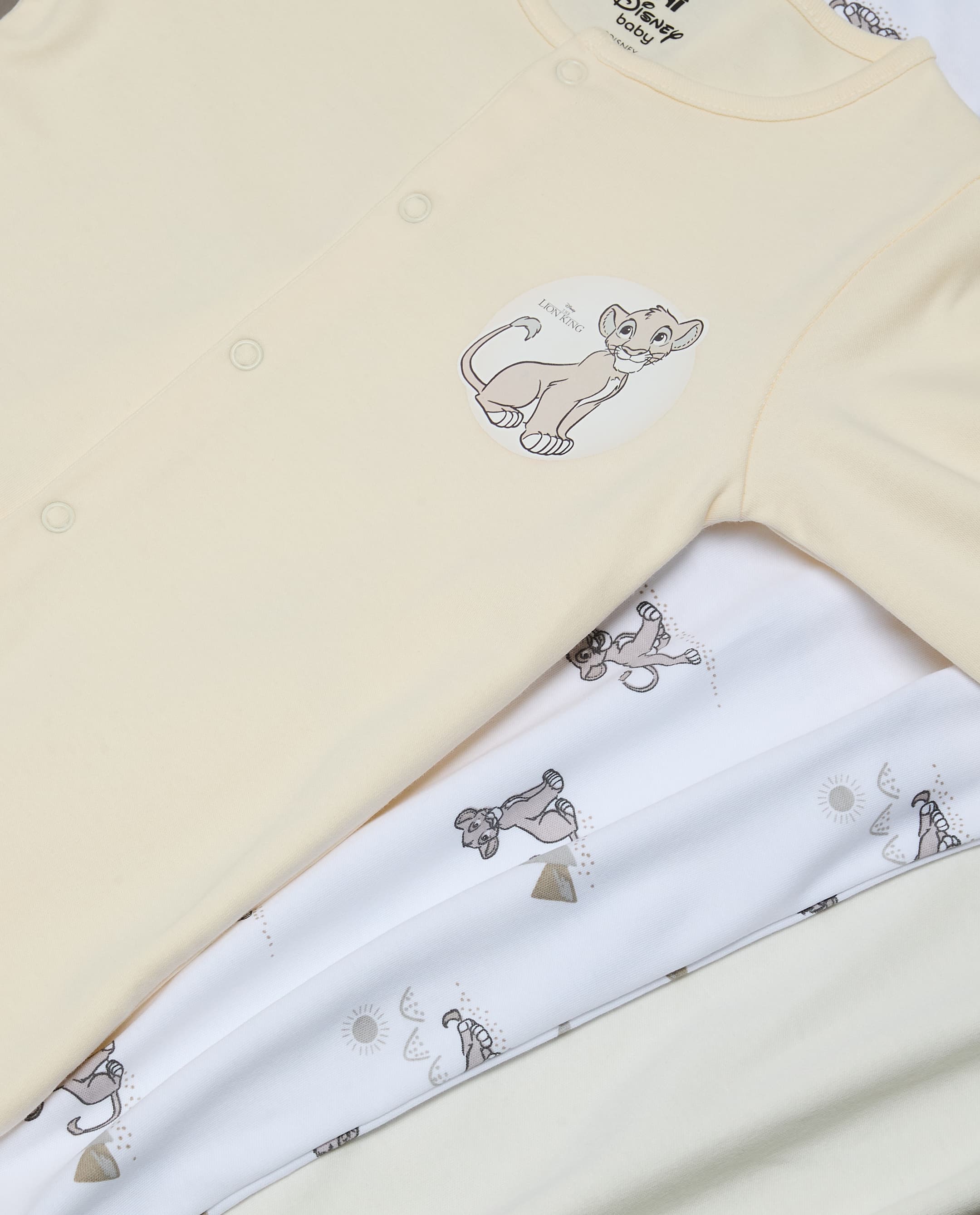 Product view 8