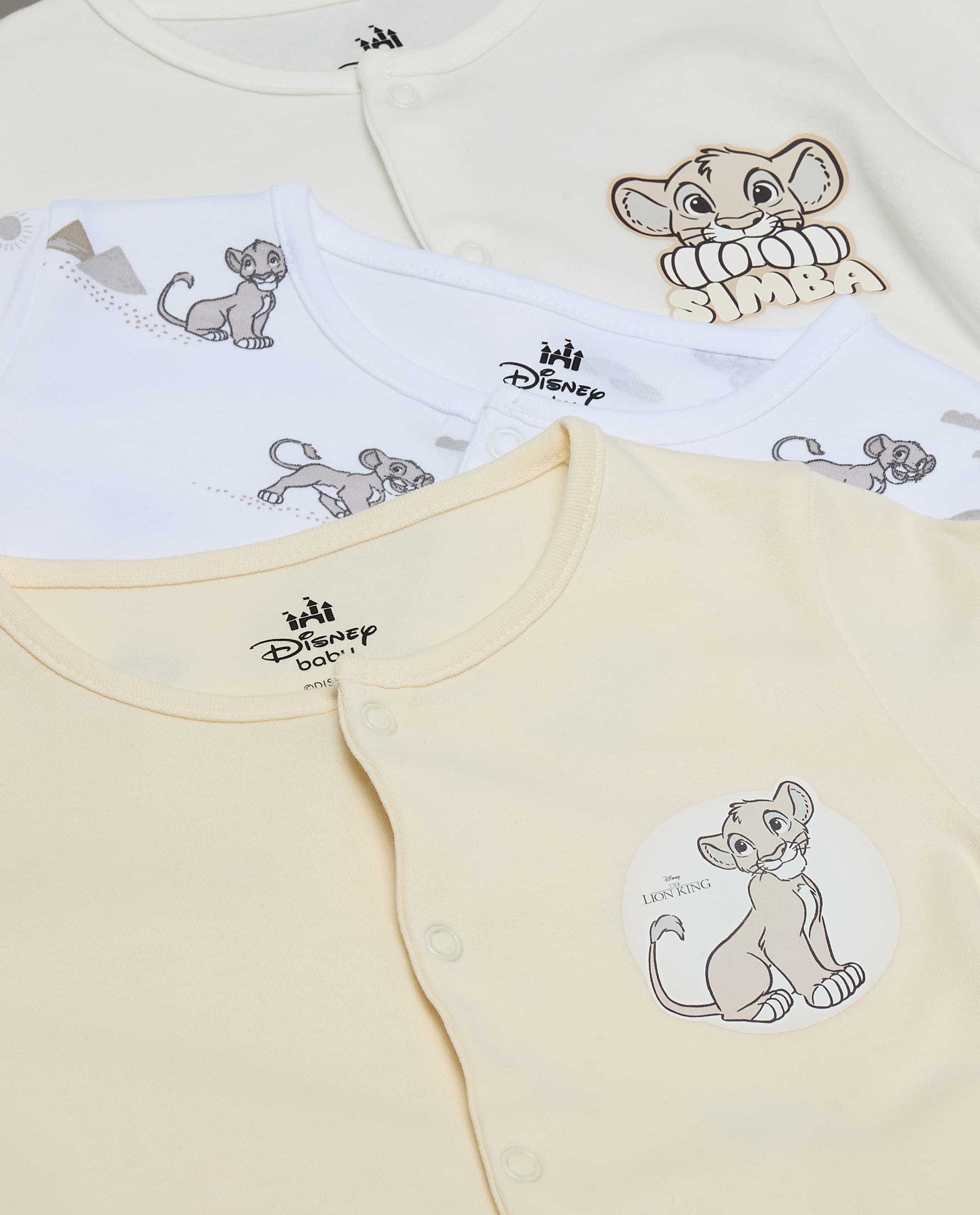 Product view 9