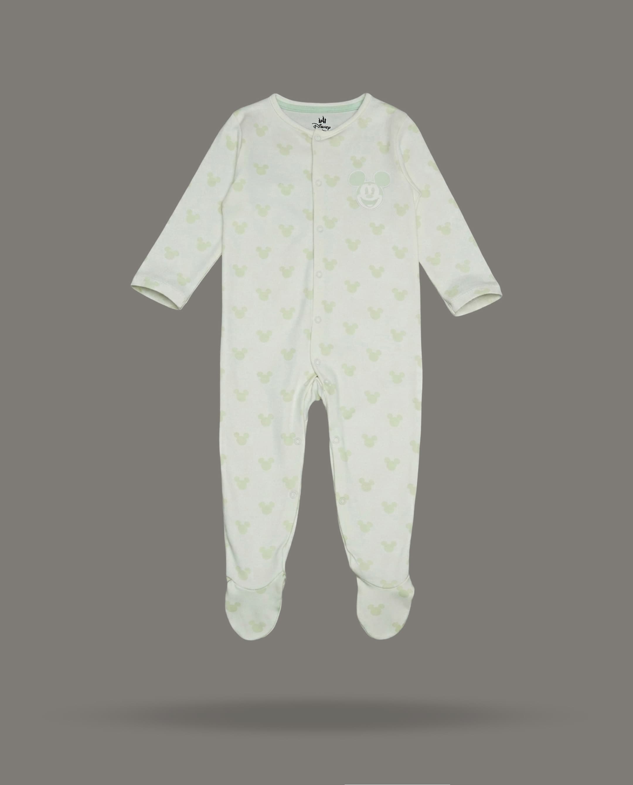 Product view 6