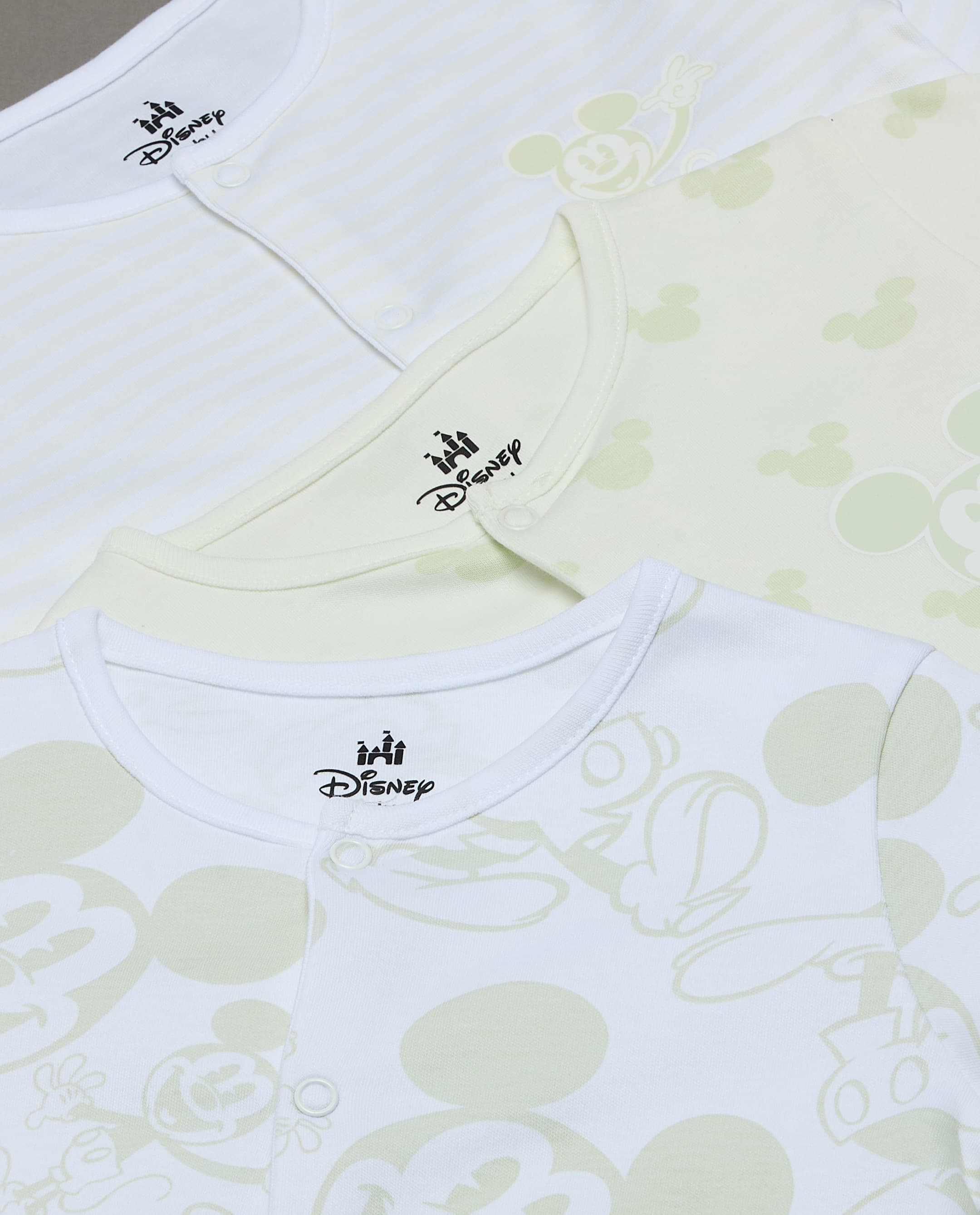 Product view 8
