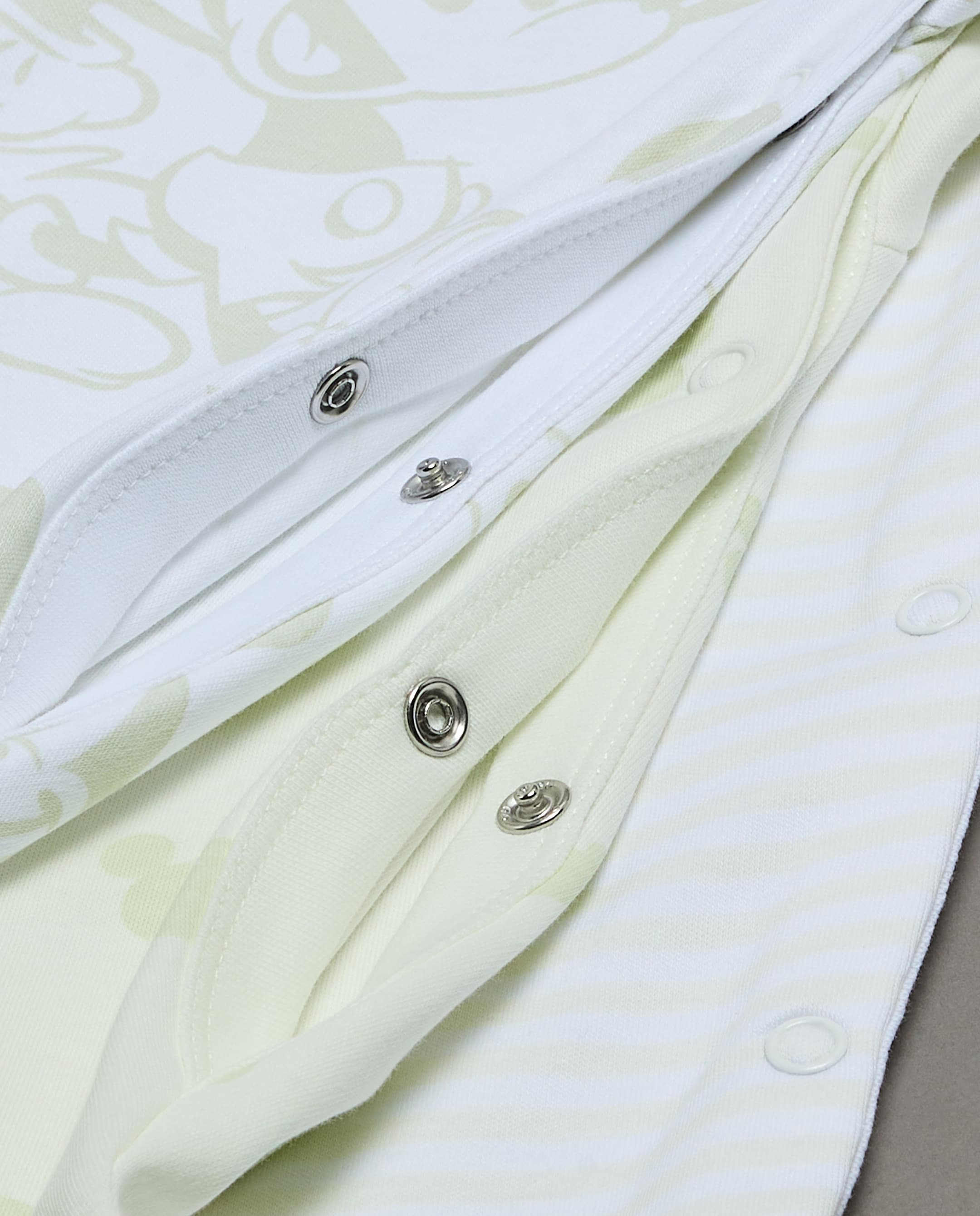 Product view 9