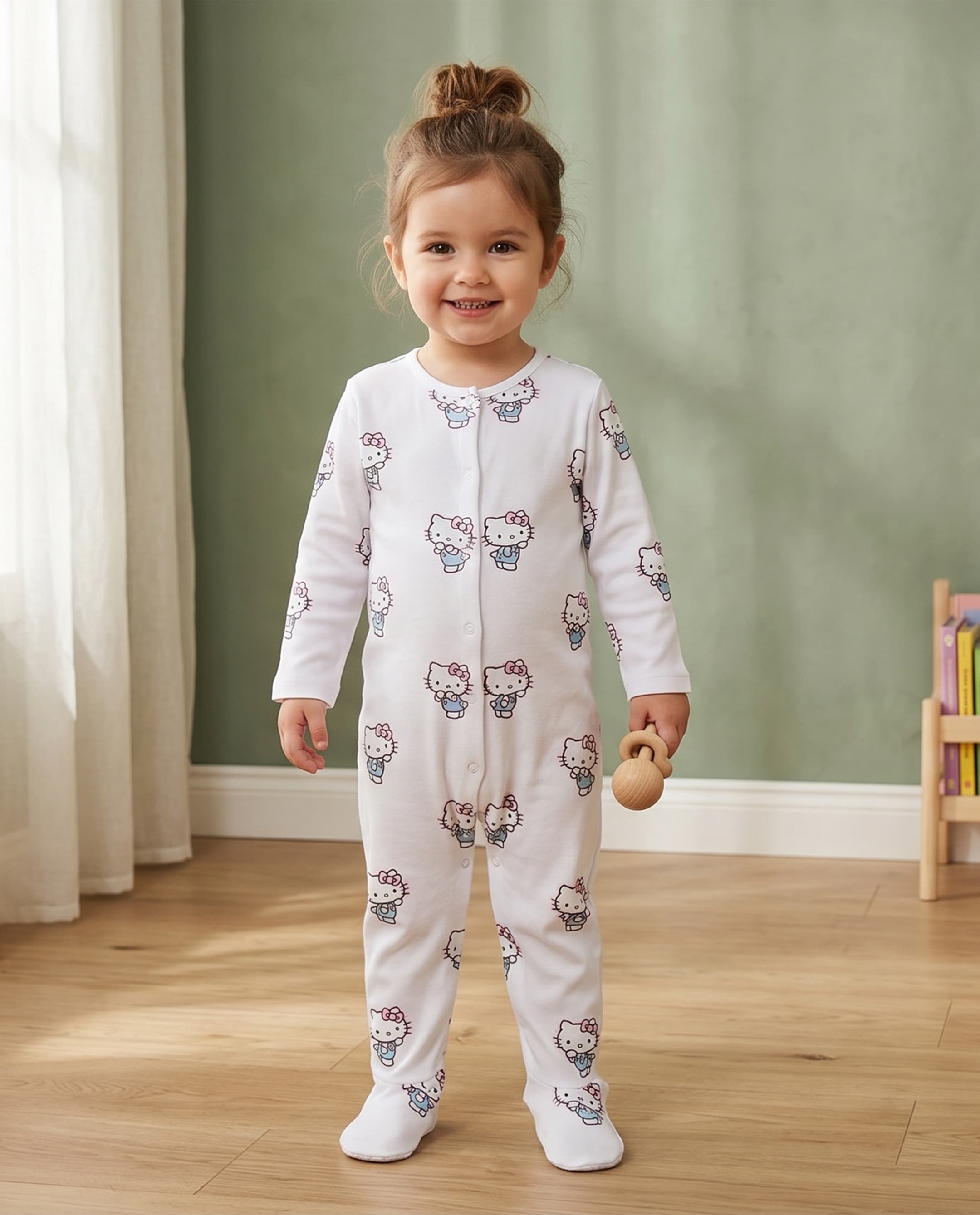 Product view https://mage-cdn.babiesandmore.com/catalog/product/f/m/fmngss222s26_2.jpg1