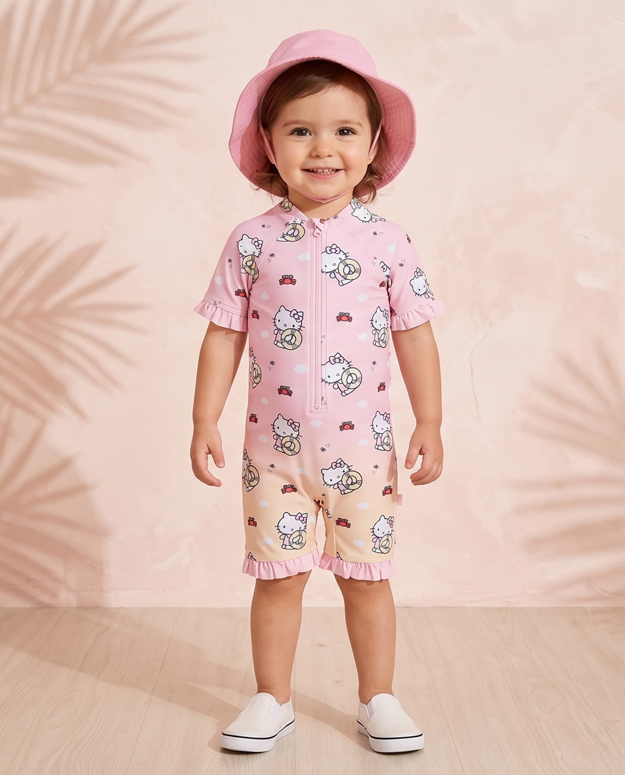 Product view https://mage-cdn.babiesandmore.com/catalog/product/f/m/fmngsw231s26_1.jpg1