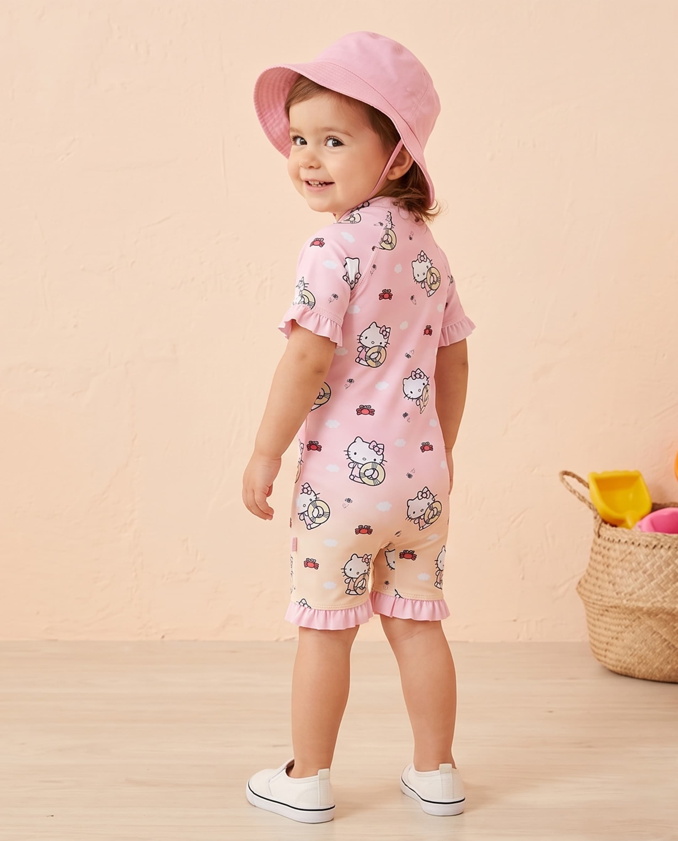 Product view https://mage-cdn.babiesandmore.com/catalog/product/f/m/fmngsw231s26_2.jpg1