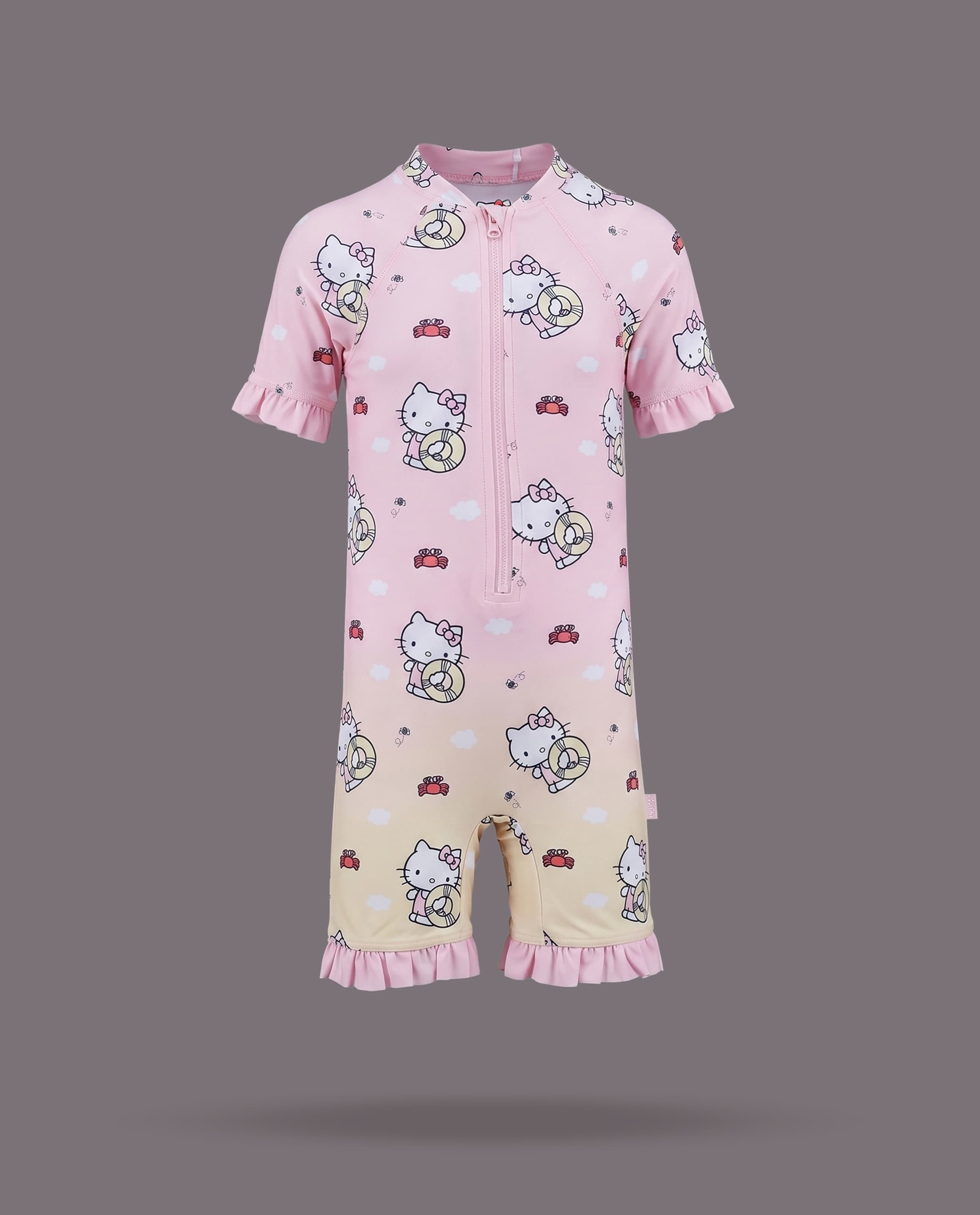 Product view https://mage-cdn.babiesandmore.com/catalog/product/f/m/fmngsw231s26_3.jpg1