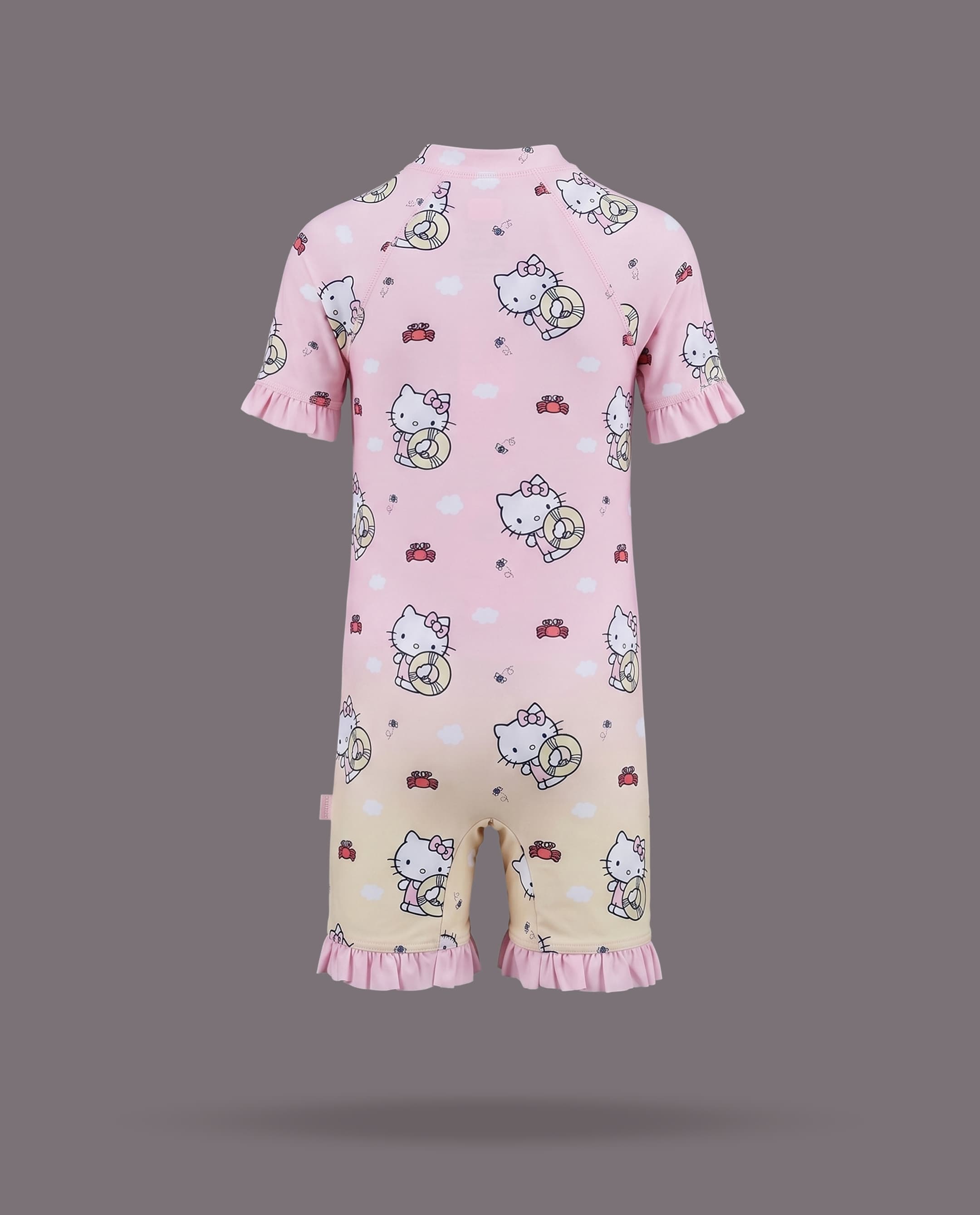 Product view https://mage-cdn.babiesandmore.com/catalog/product/f/m/fmngsw231s26_4.jpg1