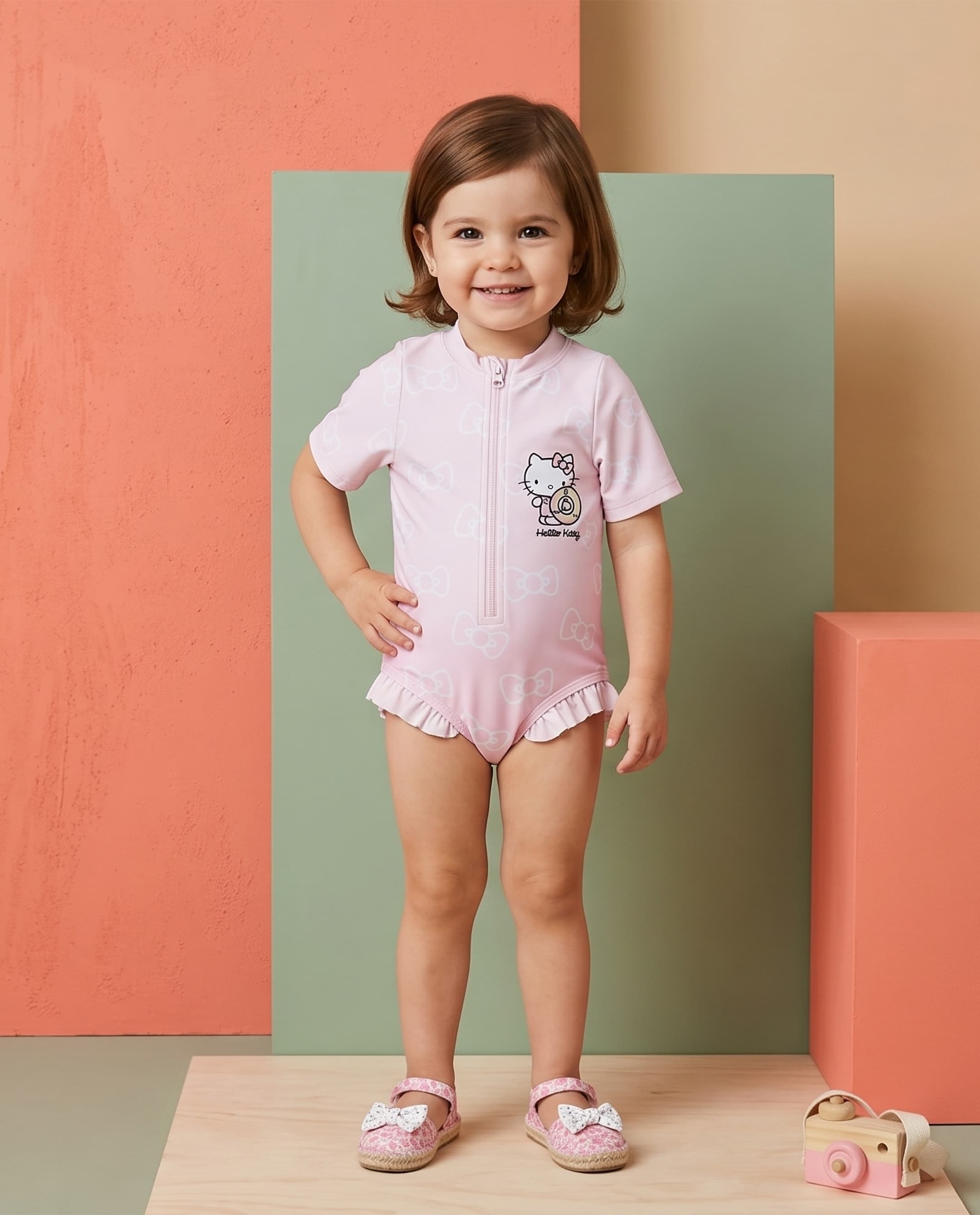 Product view https://mage-cdn.babiesandmore.com/catalog/product/f/m/fmngsw232s26_1.jpg1