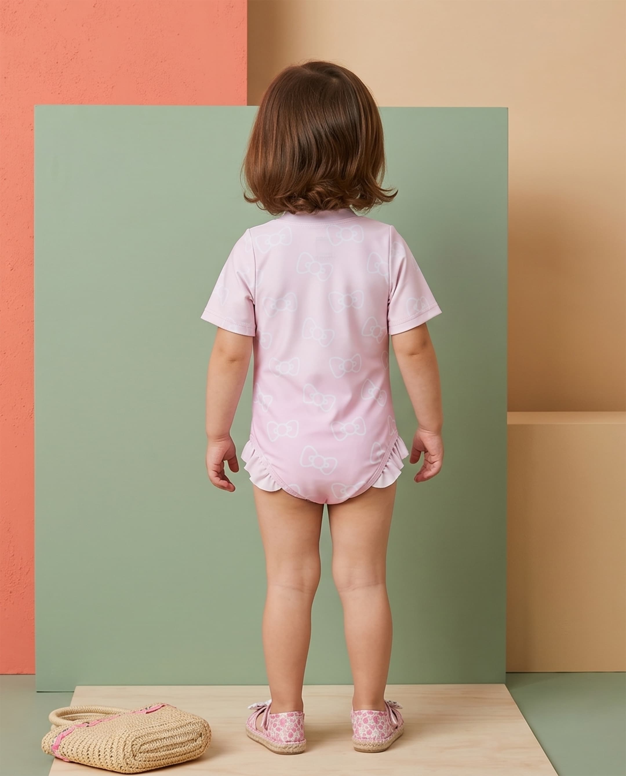 Product view https://mage-cdn.babiesandmore.com/catalog/product/f/m/fmngsw232s26_2.jpg1