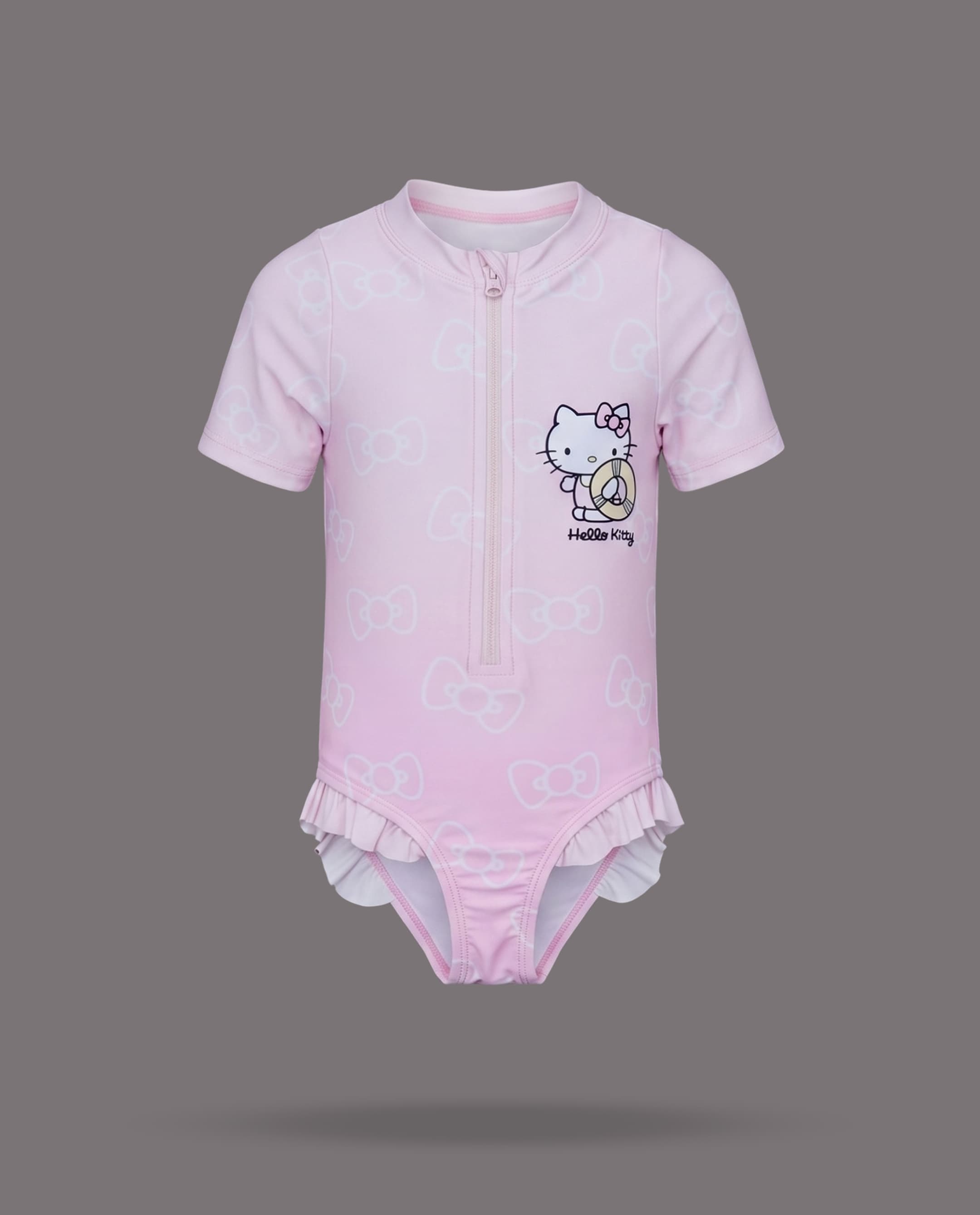 Product view https://mage-cdn.babiesandmore.com/catalog/product/f/m/fmngsw232s26_3.jpg1