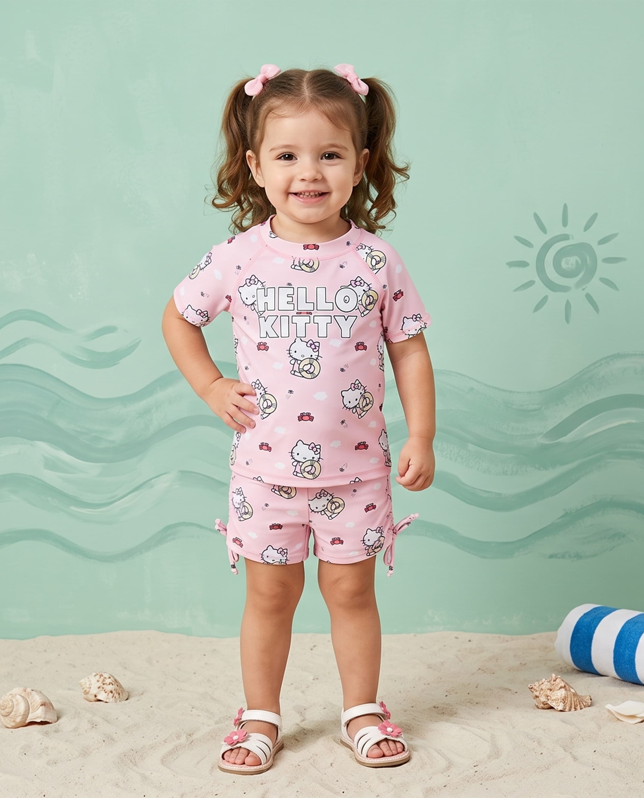 Product view https://mage-cdn.babiesandmore.com/catalog/product/f/m/fmngsw233s26_1.jpg1
