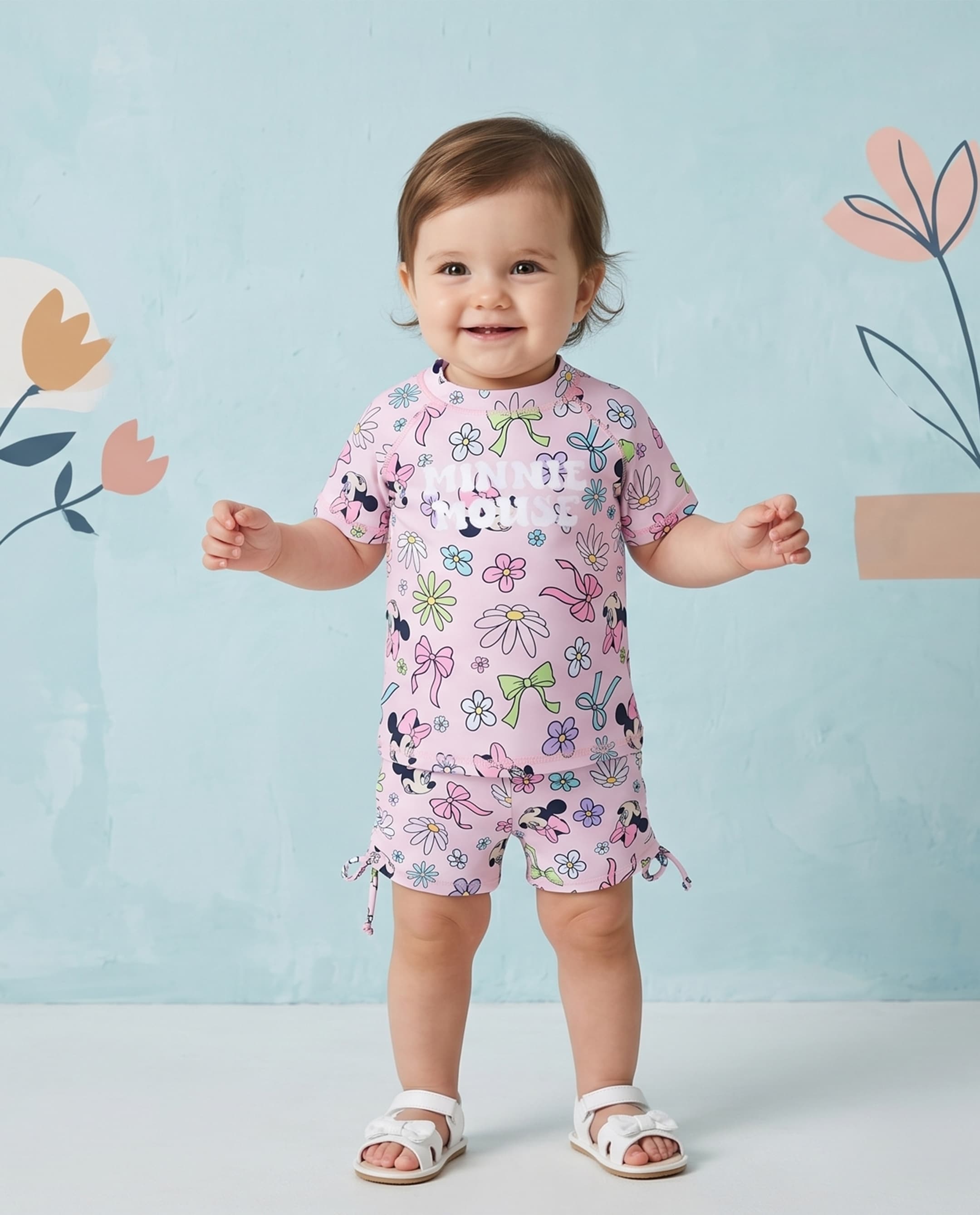 Product view https://mage-cdn.babiesandmore.com/catalog/product/f/m/fmngsw238s26_1.jpg1