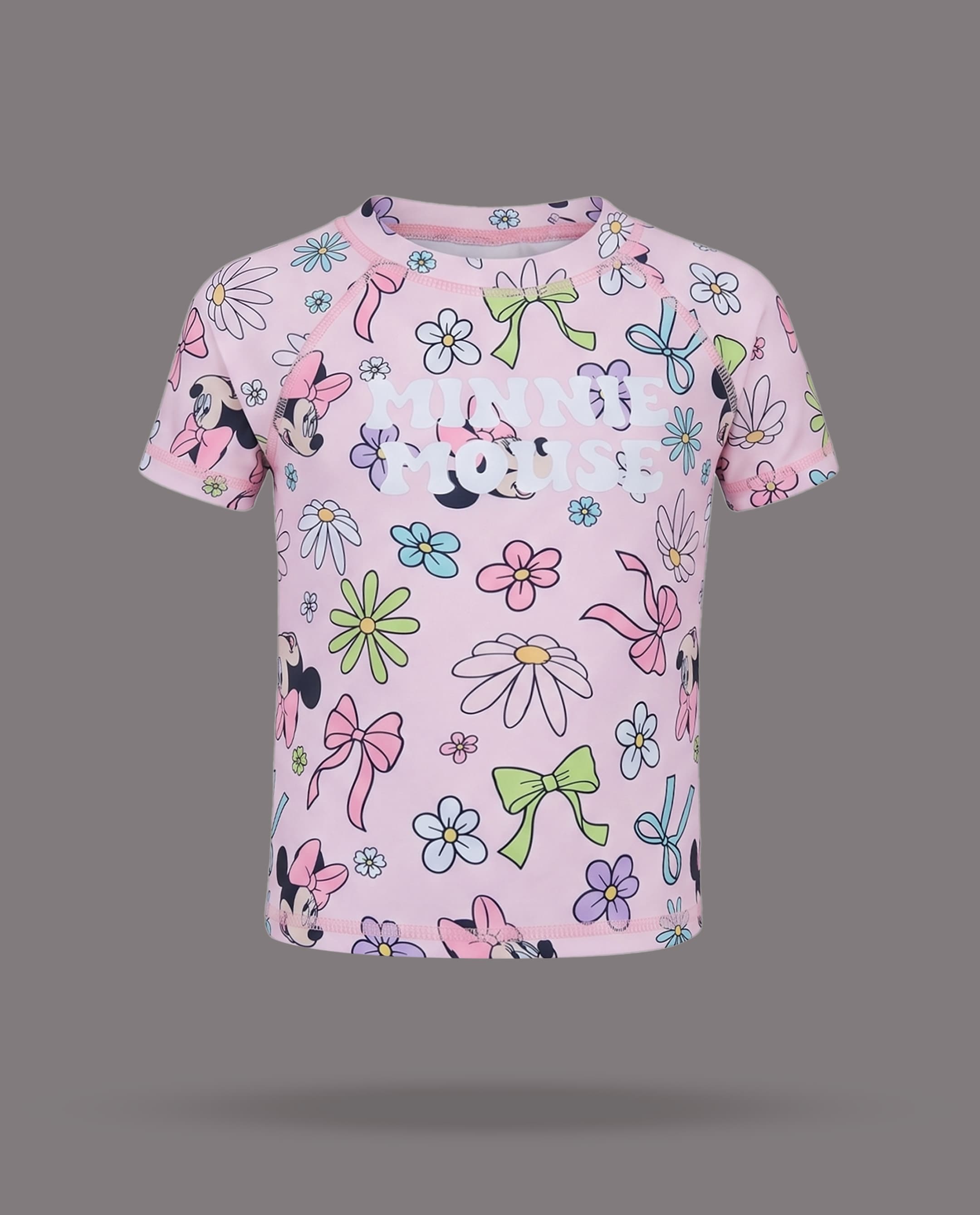 Product view https://mage-cdn.babiesandmore.com/catalog/product/f/m/fmngsw238s26_4.jpg1