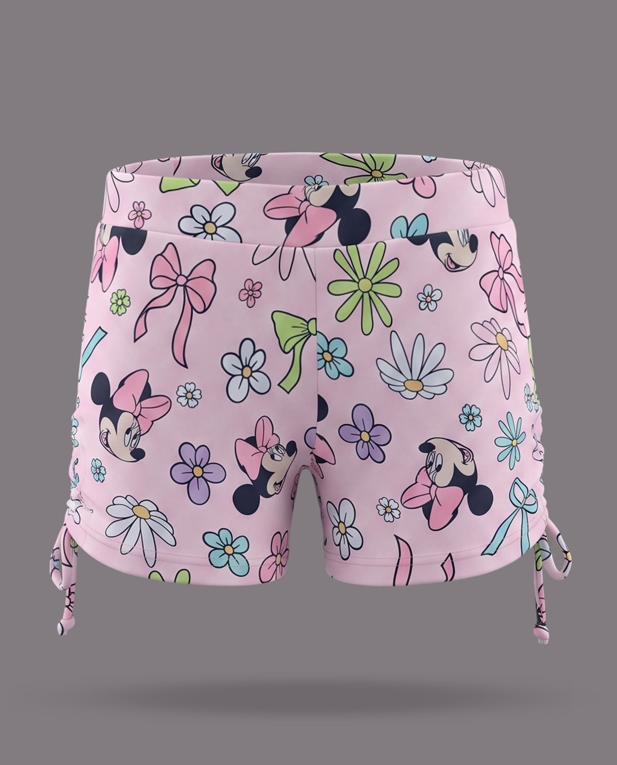 Product view 5