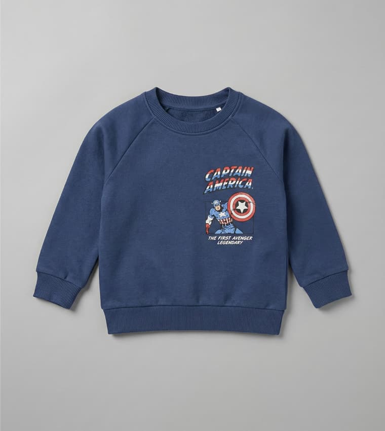 Product view https://mage-cdn.babiesandmore.com/catalog/product/f/m/fmtbch02a25_6.jpg1