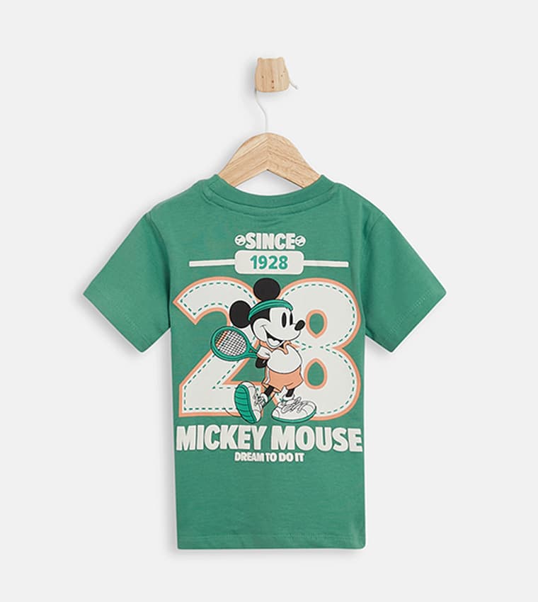 Product view https://mage-cdn.babiesandmore.com/catalog/product/f/m/fmtbch08a25_6.jpg1