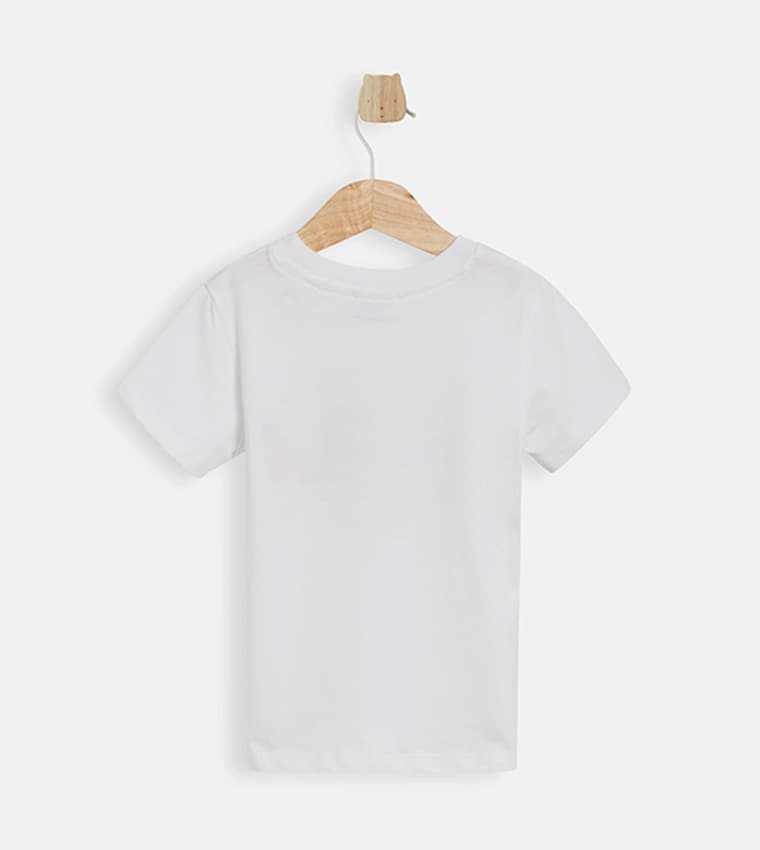 Product view https://mage-cdn.babiesandmore.com/catalog/product/f/m/fmtbch16a25_6.jpg1