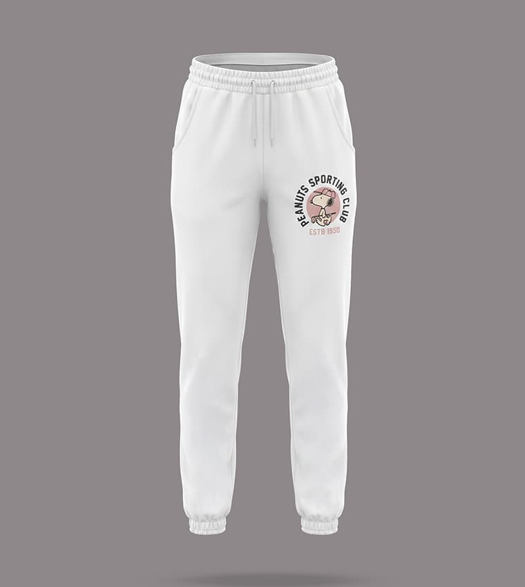 Product view https://mage-cdn.babiesandmore.com/catalog/product/f/m/fmtbch17a25_3.jpg1