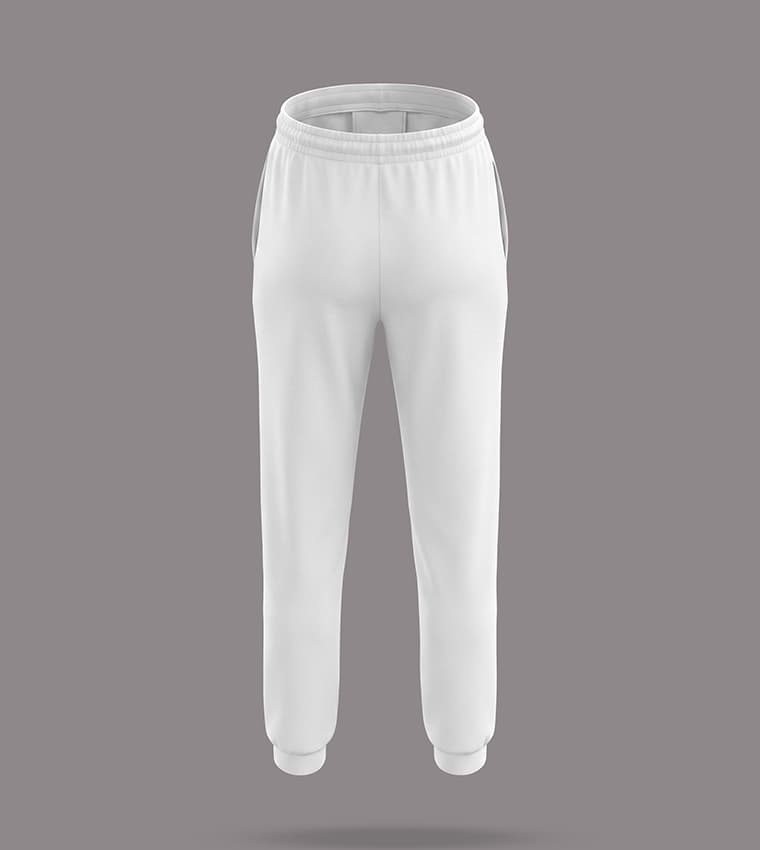 Product view https://mage-cdn.babiesandmore.com/catalog/product/f/m/fmtbch17a25_4.jpg1
