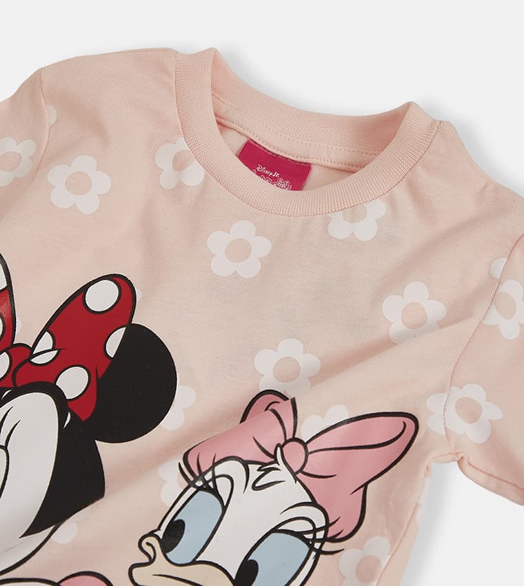 Product view https://mage-cdn.babiesandmore.com/catalog/product/f/m/fmtgch29a25_8.jpg1