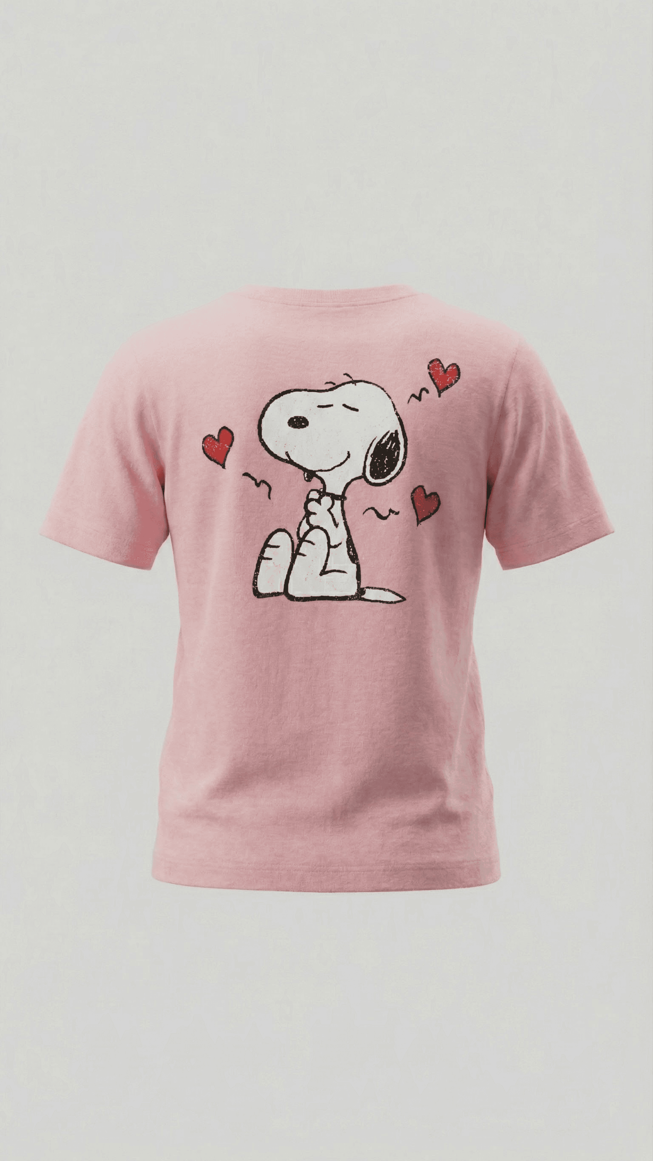 Product view https://mage-cdn.babiesandmore.com/catalog/product/f/m/fmtgch41a25_2.png1