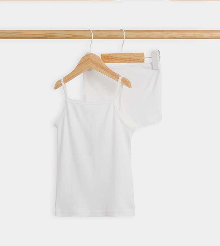 Product view https://mage-cdn.babiesandmore.com/catalog/product/f/s/fstg0885a24_2.jpg1