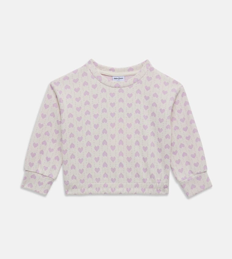 Product view https://mage-cdn.babiesandmore.com/catalog/product/h/h/hhtgjs19a25w_2.jpg1