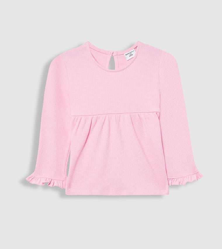 Product view https://mage-cdn.babiesandmore.com/catalog/product/k/a/katgtb28s25_2.jpg1