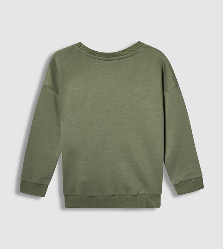 Product view https://mage-cdn.babiesandmore.com/catalog/product/k/a/katgts53s25_2.jpg1
