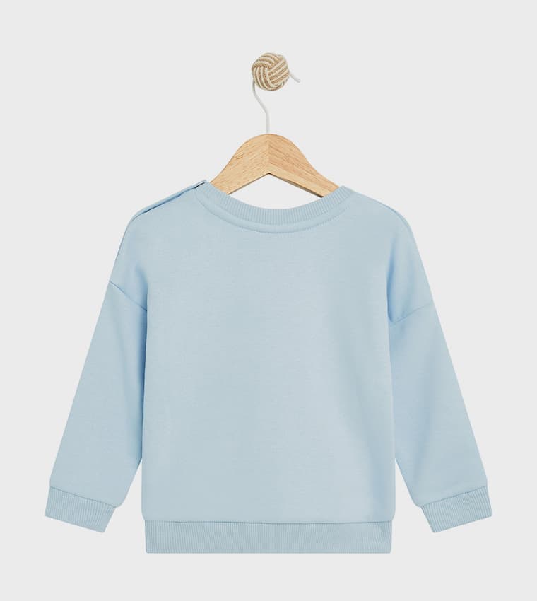 Product view https://mage-cdn.babiesandmore.com/catalog/product/k/a/katgts60s25_2.jpg1