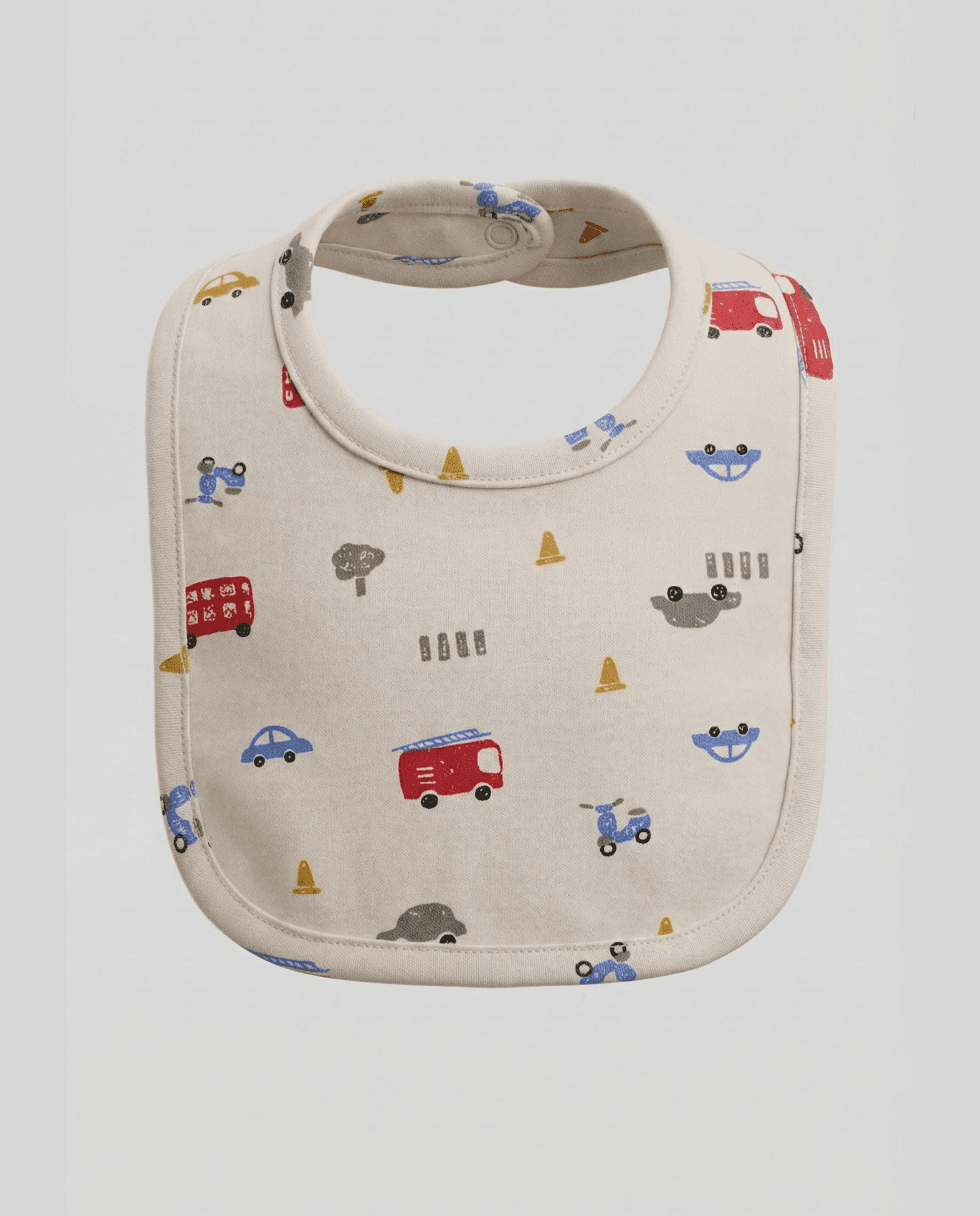 Product view https://mage-cdn.babiesandmore.com/catalog/product/k/f/kfnbbp71rs25_2.png1