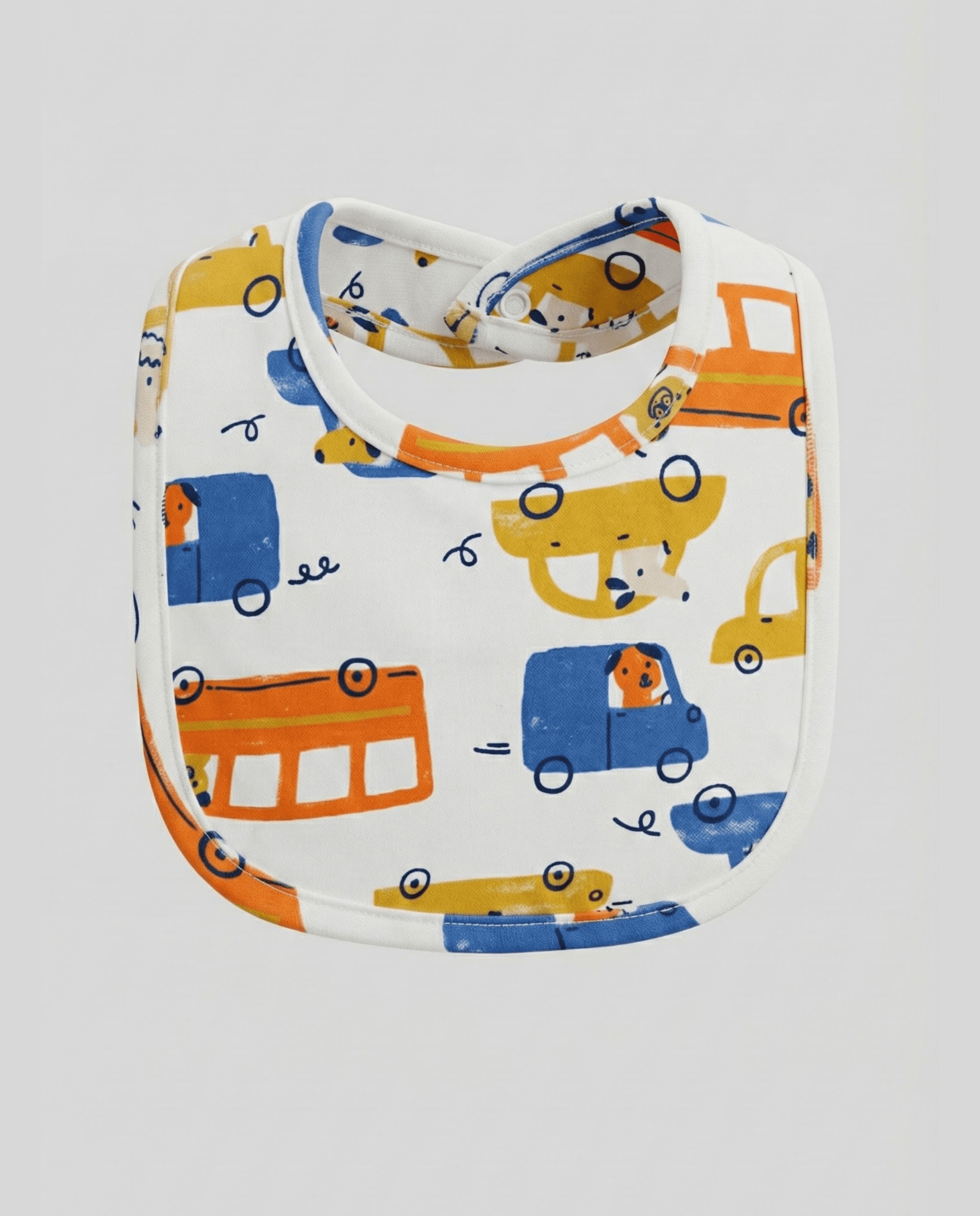 Product view https://mage-cdn.babiesandmore.com/catalog/product/k/f/kfnbbp71rs25_3.png1