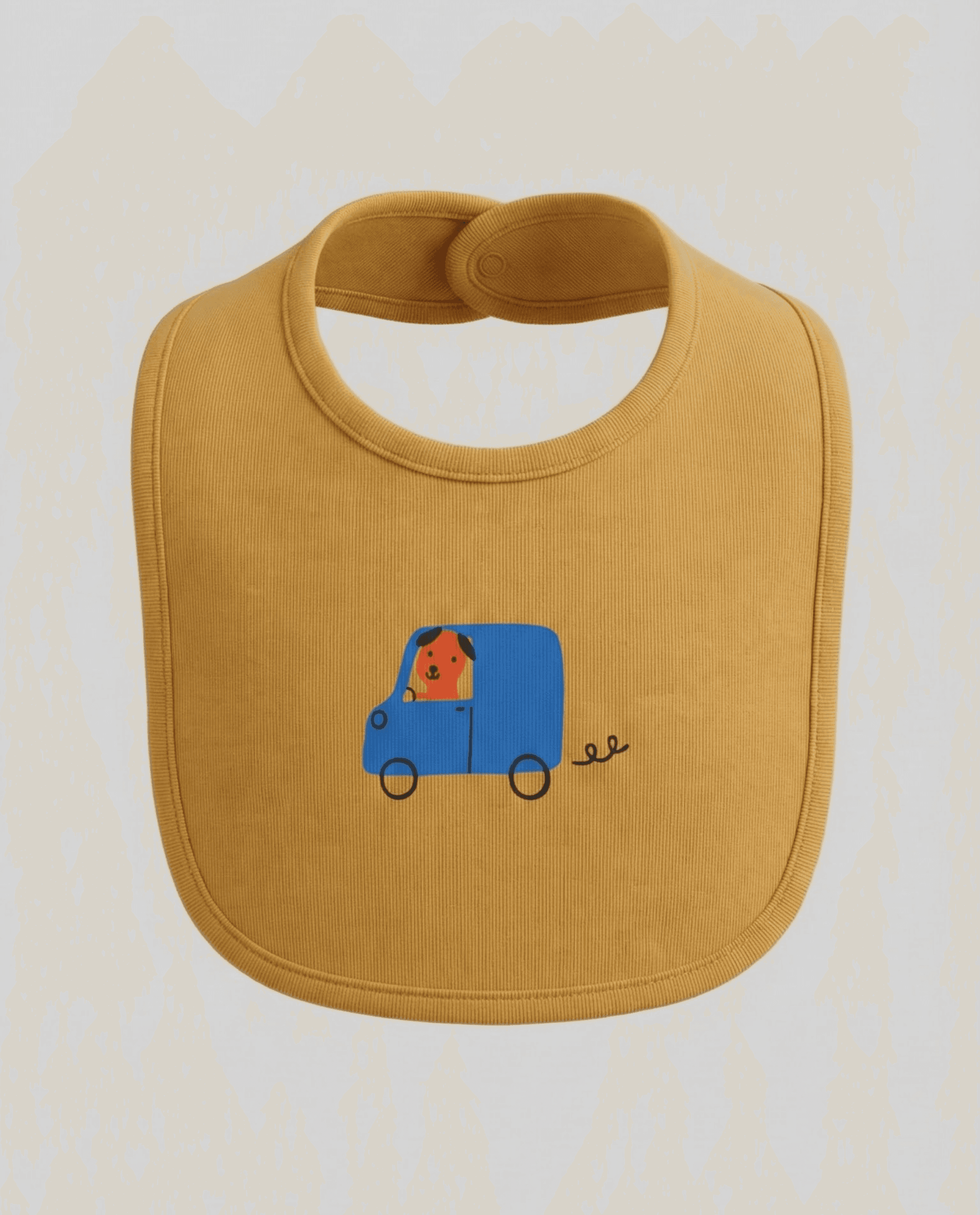Product view https://mage-cdn.babiesandmore.com/catalog/product/k/f/kfnbbp71rs25_4.png1