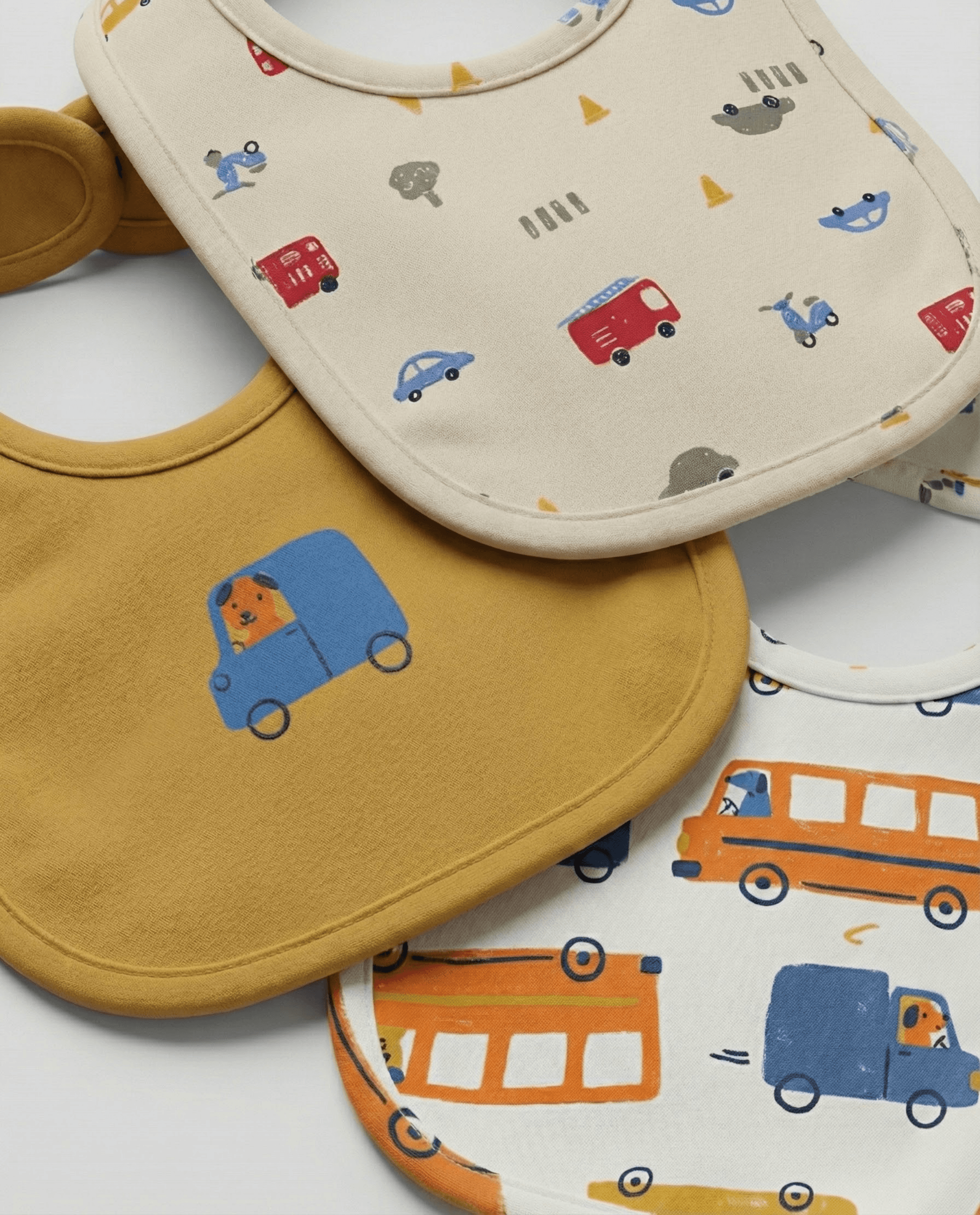 Product view 5