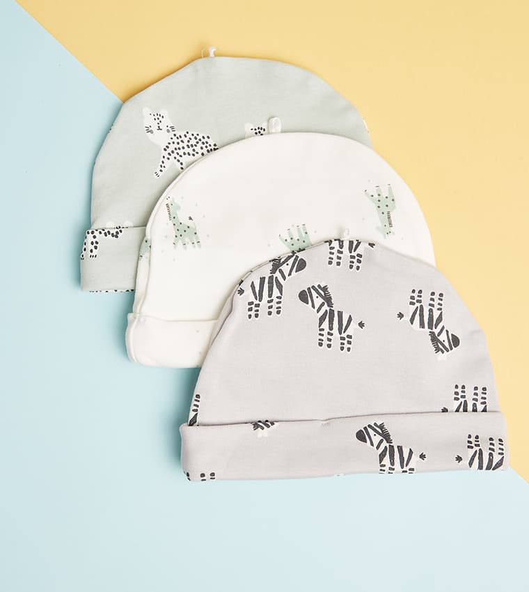 Product view https://mage-cdn.babiesandmore.com/catalog/product/k/f/kfnbcp64rs25_2.jpg1
