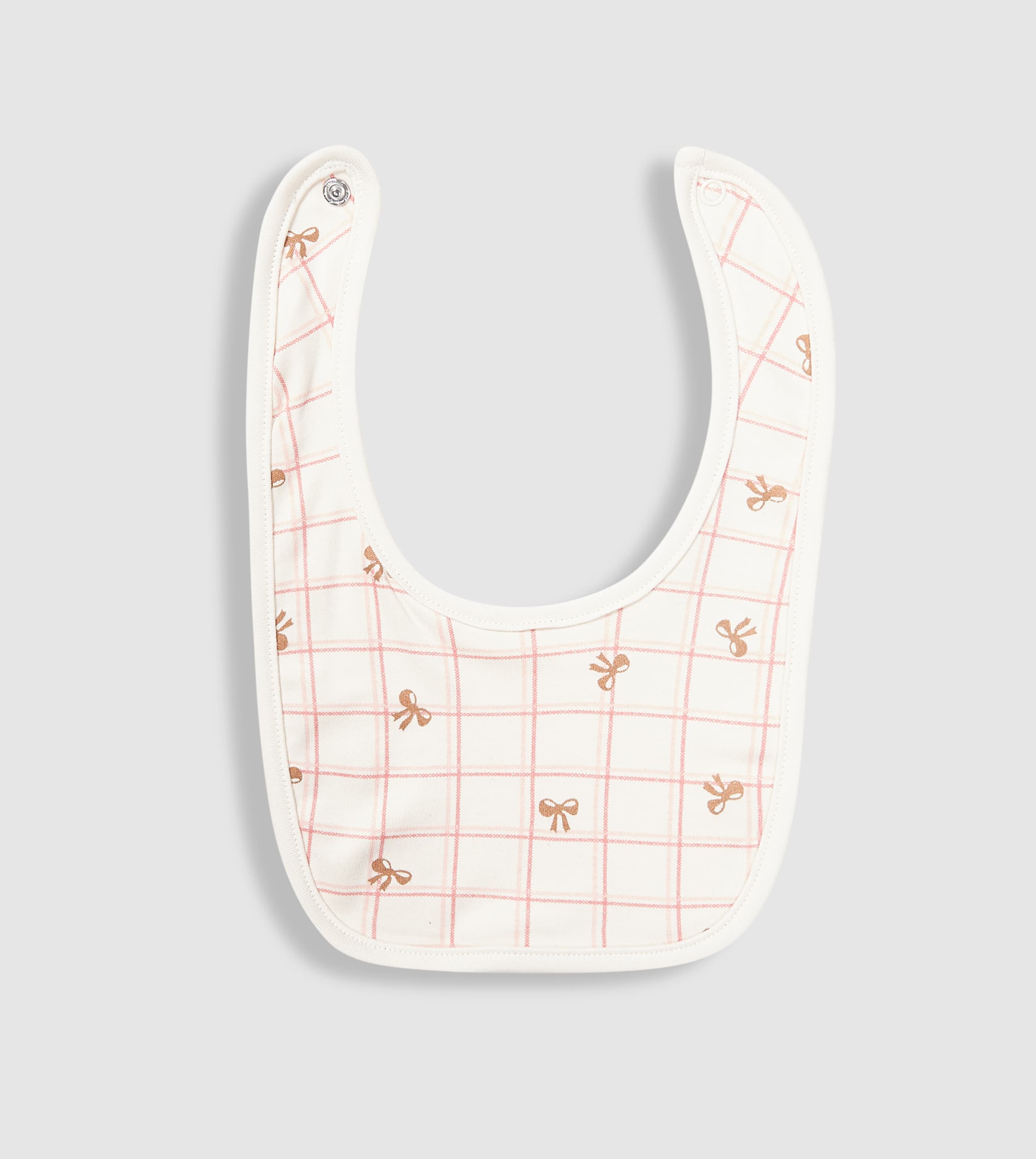 Product view https://mage-cdn.babiesandmore.com/catalog/product/k/f/kfngbp10rs25_2.jpg1