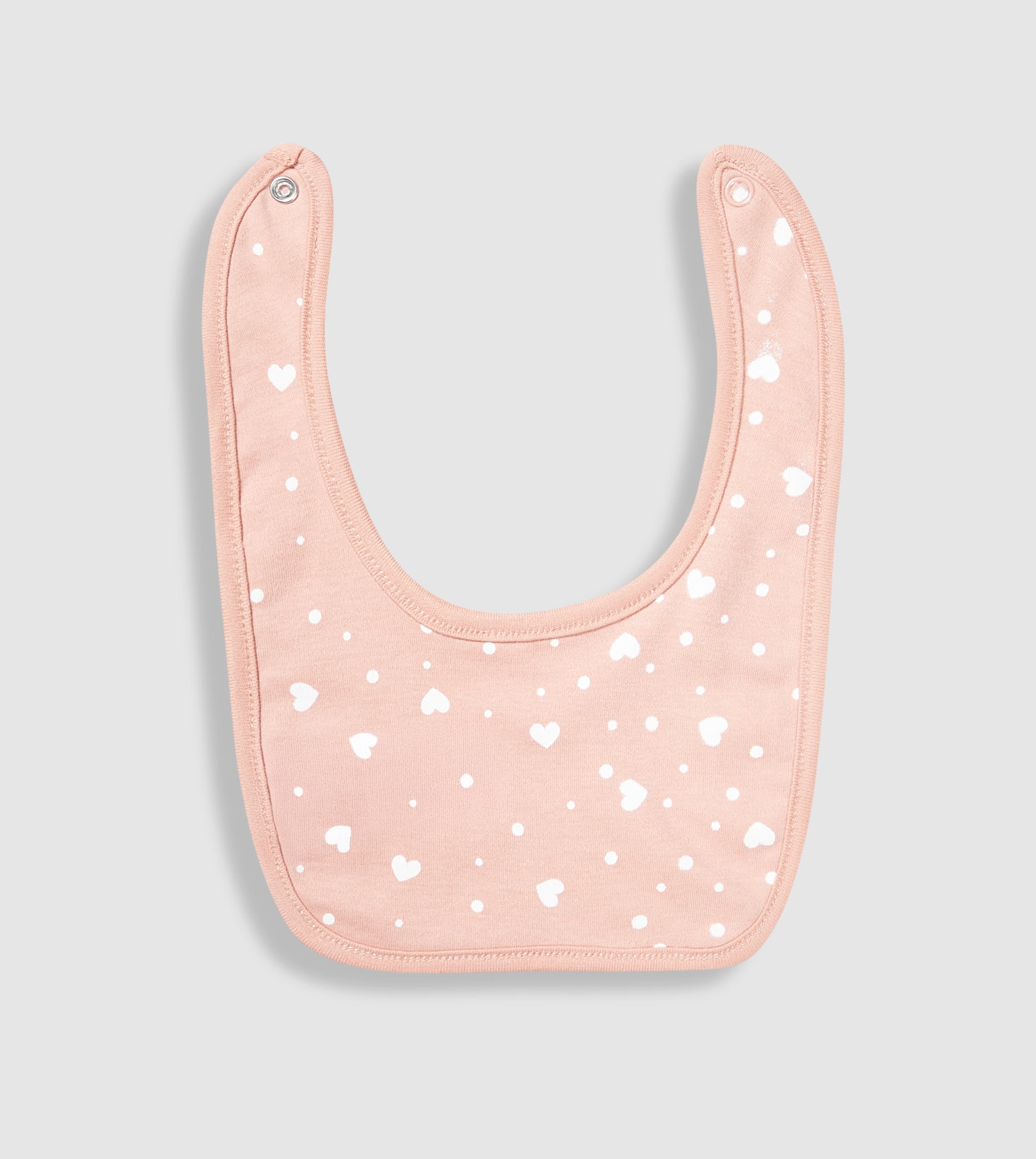 Product view https://mage-cdn.babiesandmore.com/catalog/product/k/f/kfngbp10rs25_3.jpg1