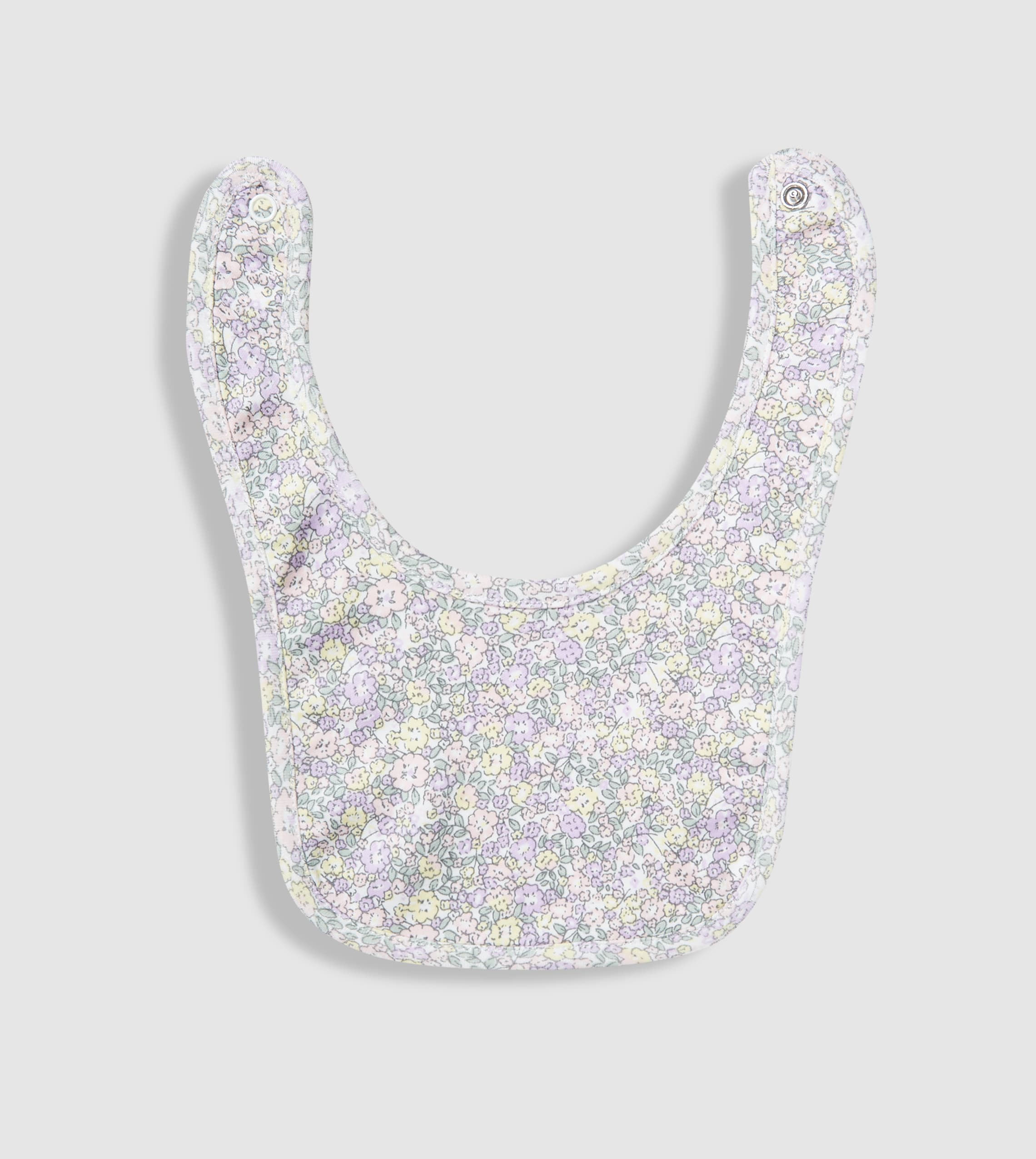 Product view https://mage-cdn.babiesandmore.com/catalog/product/k/f/kfngbp16rs25_2.jpg1