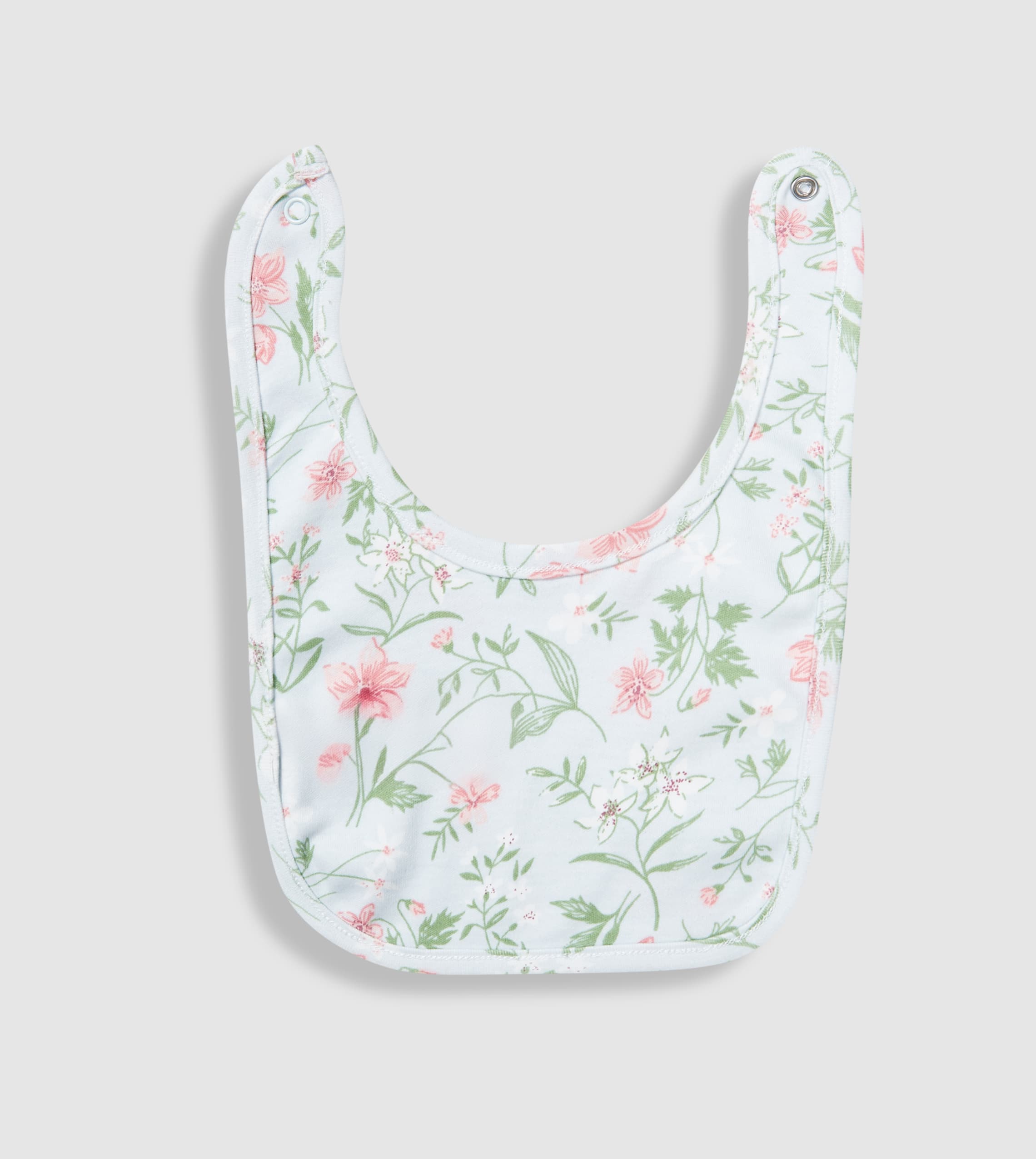 Product view https://mage-cdn.babiesandmore.com/catalog/product/k/f/kfngbp16rs25_3.jpg1