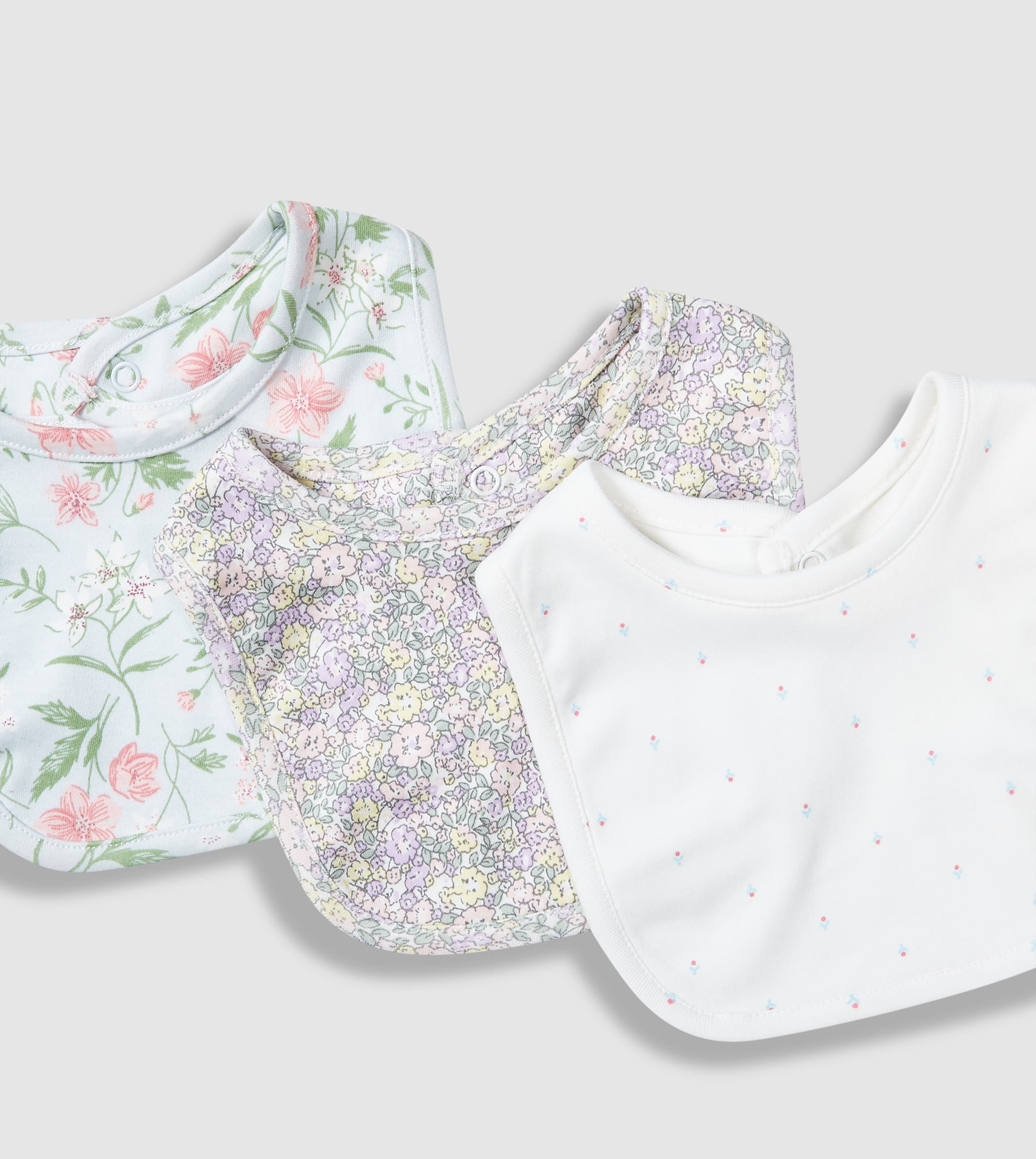 Product view https://mage-cdn.babiesandmore.com/catalog/product/k/f/kfngbp16rs25_4.jpg1