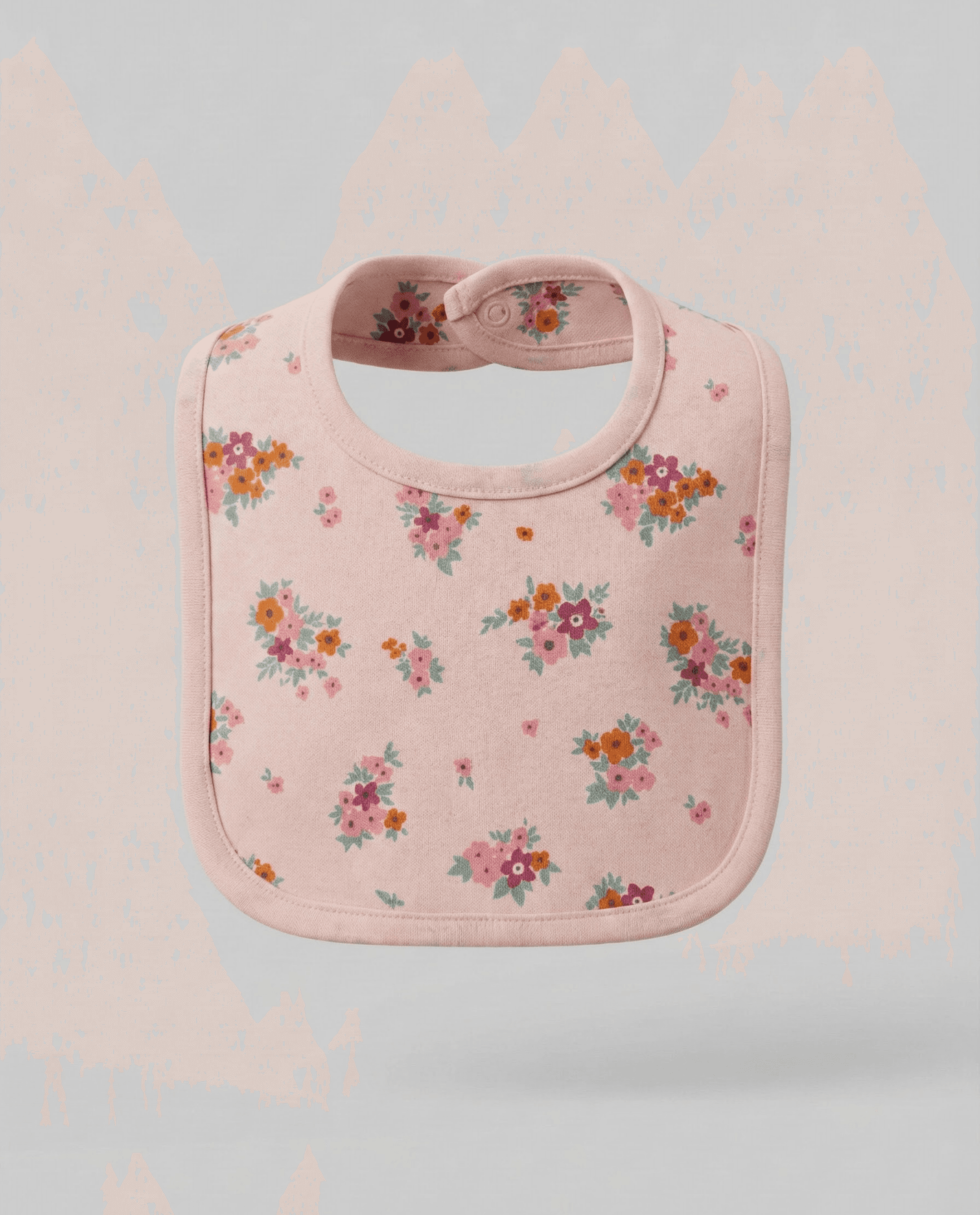 Product view https://mage-cdn.babiesandmore.com/catalog/product/k/f/kfngbp31s25_2.png1