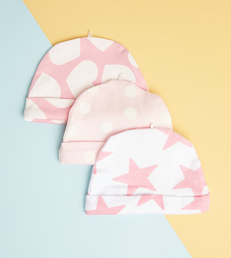 Product view https://mage-cdn.babiesandmore.com/catalog/product/k/f/kfngcp02rs25_2.jpg1