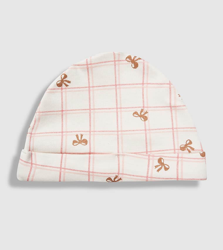 Product view https://mage-cdn.babiesandmore.com/catalog/product/k/f/kfngcp09rs25_2.jpg1