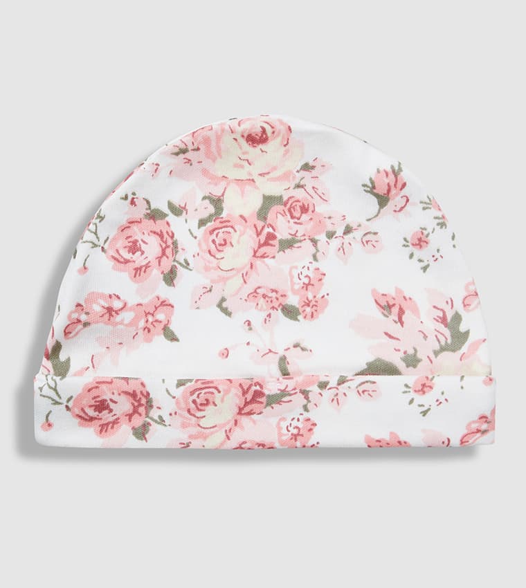 Product view https://mage-cdn.babiesandmore.com/catalog/product/k/f/kfngcp22rs25_2.jpg1
