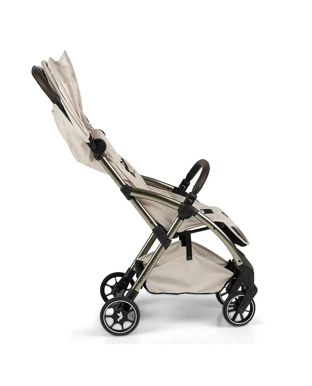 Product view https://mage-cdn.babiesandmore.com/catalog/product/l/e/lec20014_4.jpg1