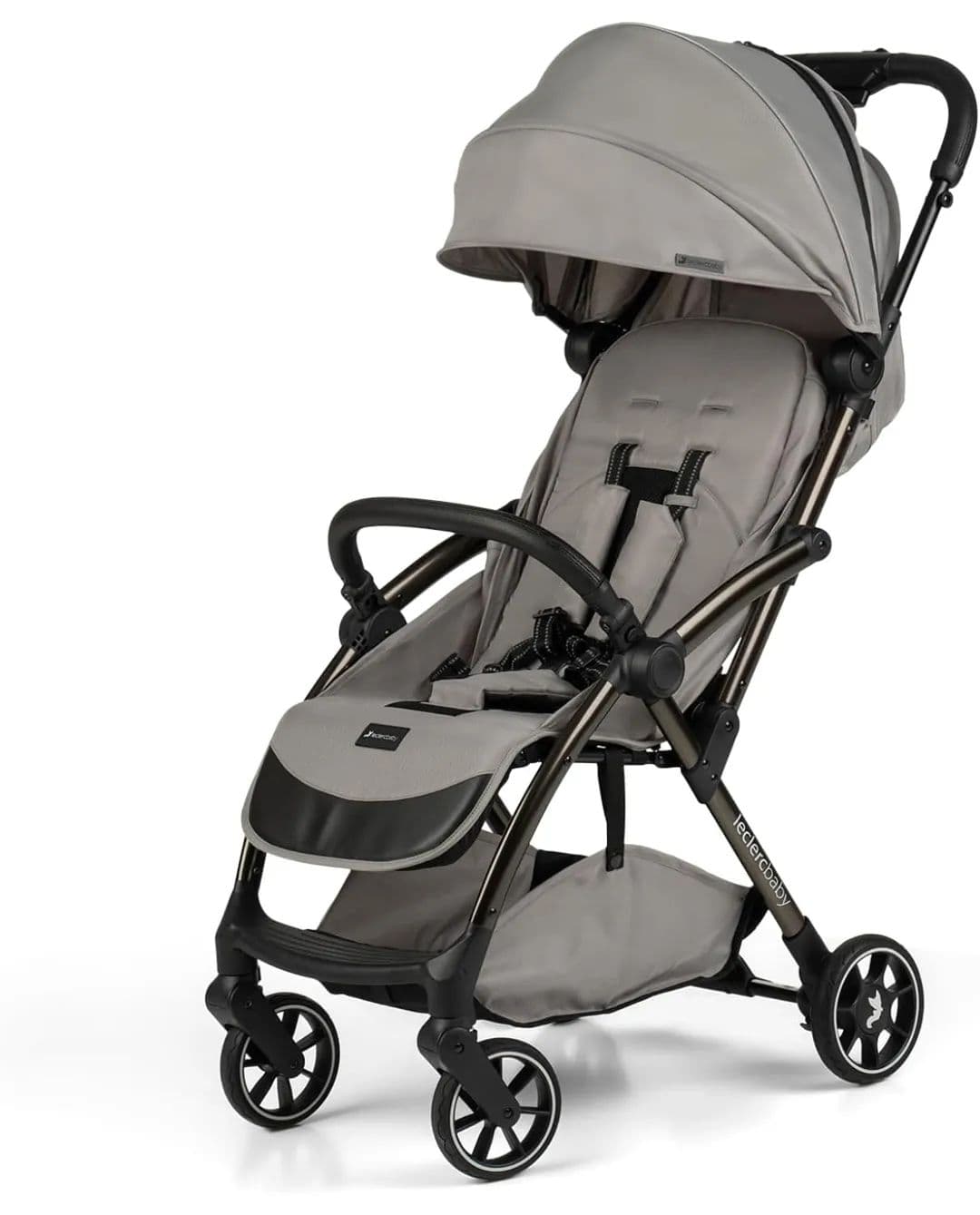 Product view https://mage-cdn.babiesandmore.com/catalog/product/l/e/lec20015_2.jpg1