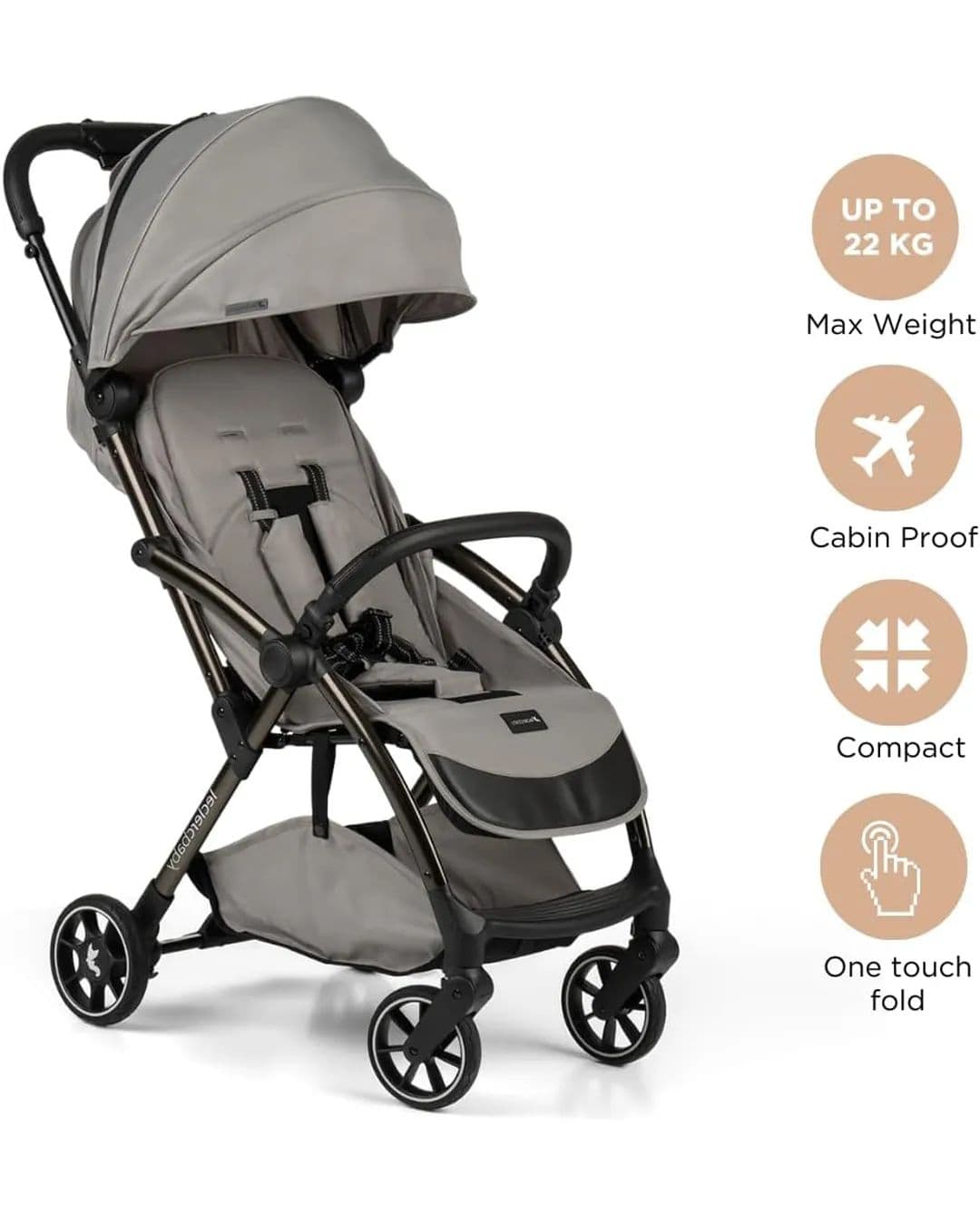 Product view https://mage-cdn.babiesandmore.com/catalog/product/l/e/lec20015_3.jpg1