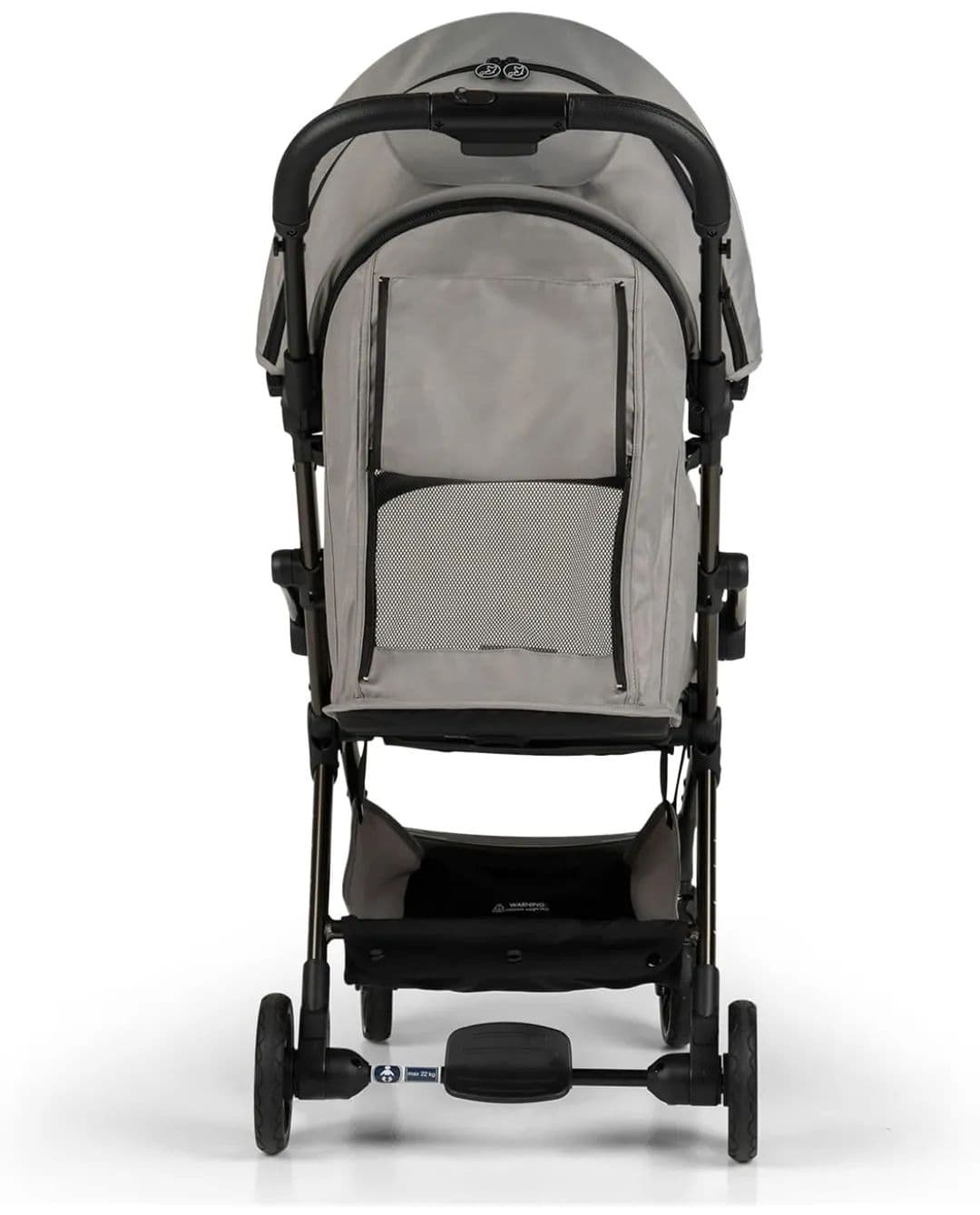 Product view 5