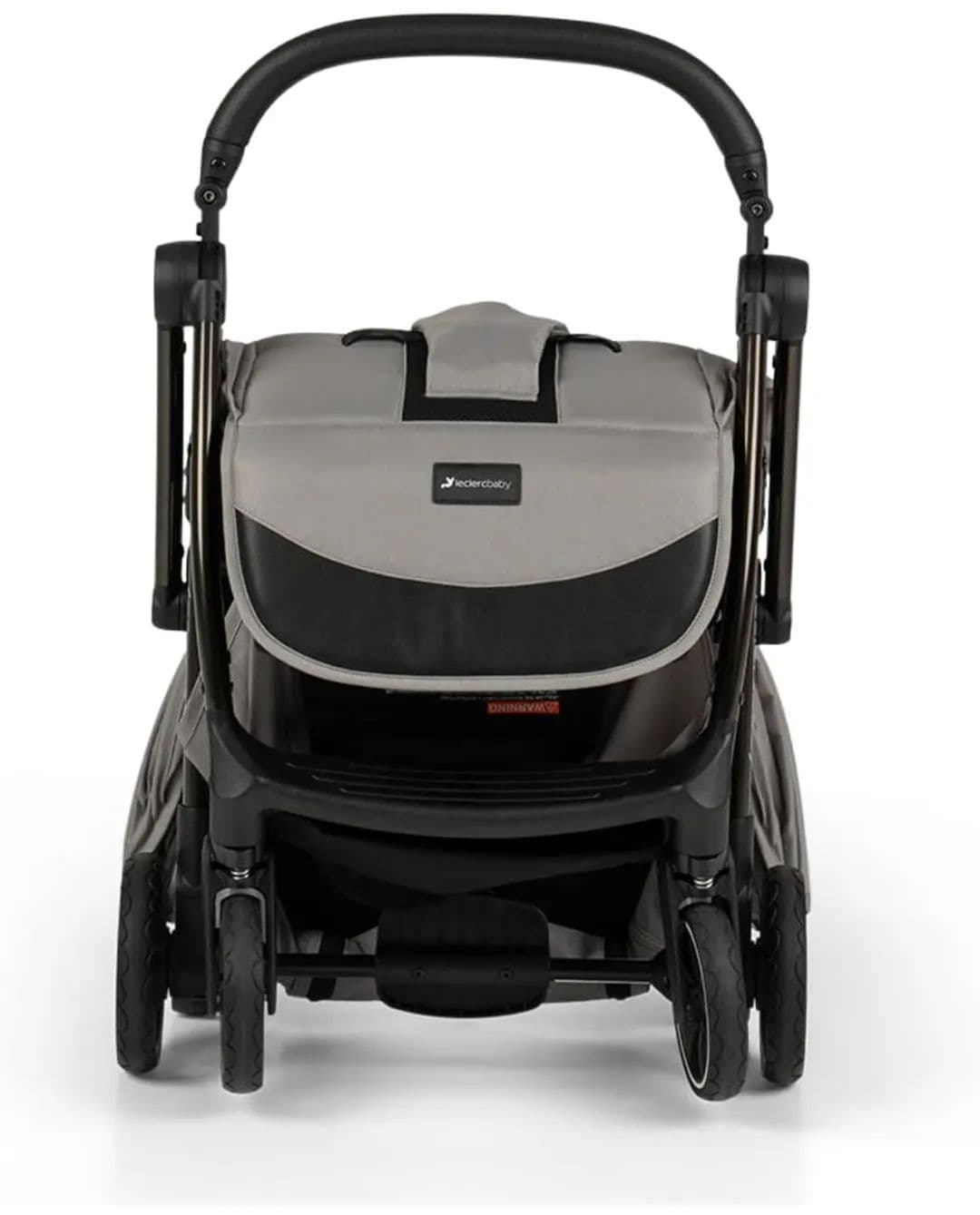 Product view 7