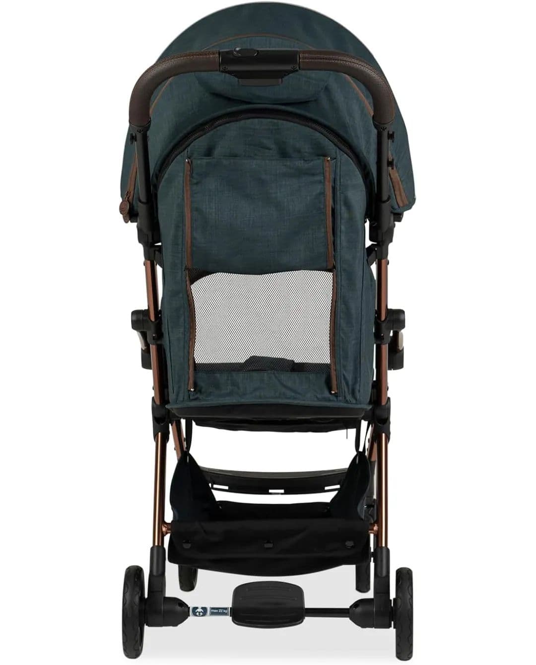 Product view https://mage-cdn.babiesandmore.com/catalog/product/l/e/lec20016_3.jpg1