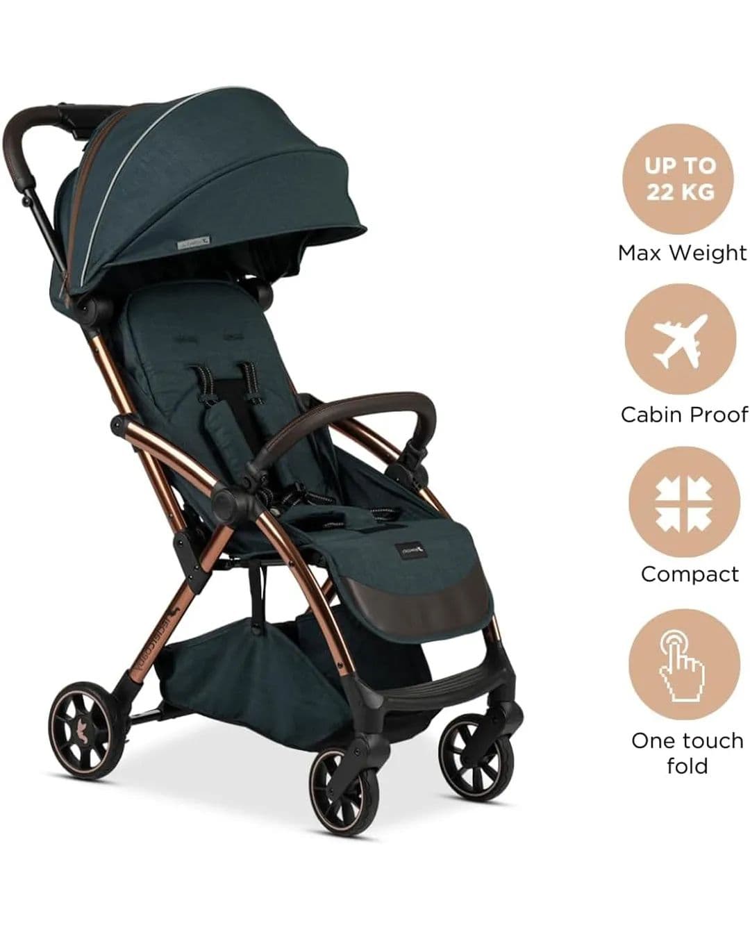 Product view https://mage-cdn.babiesandmore.com/catalog/product/l/e/lec20016_4.jpg1